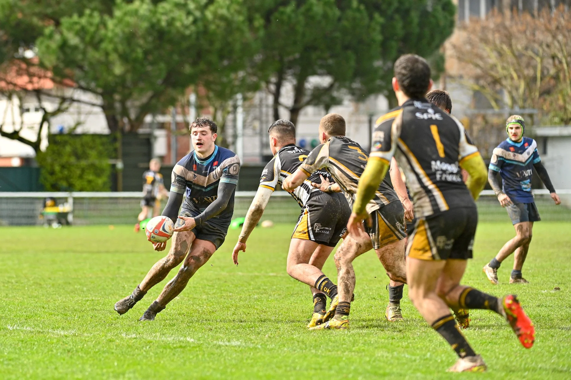 Junior TOXIII-Carca-66.JPG