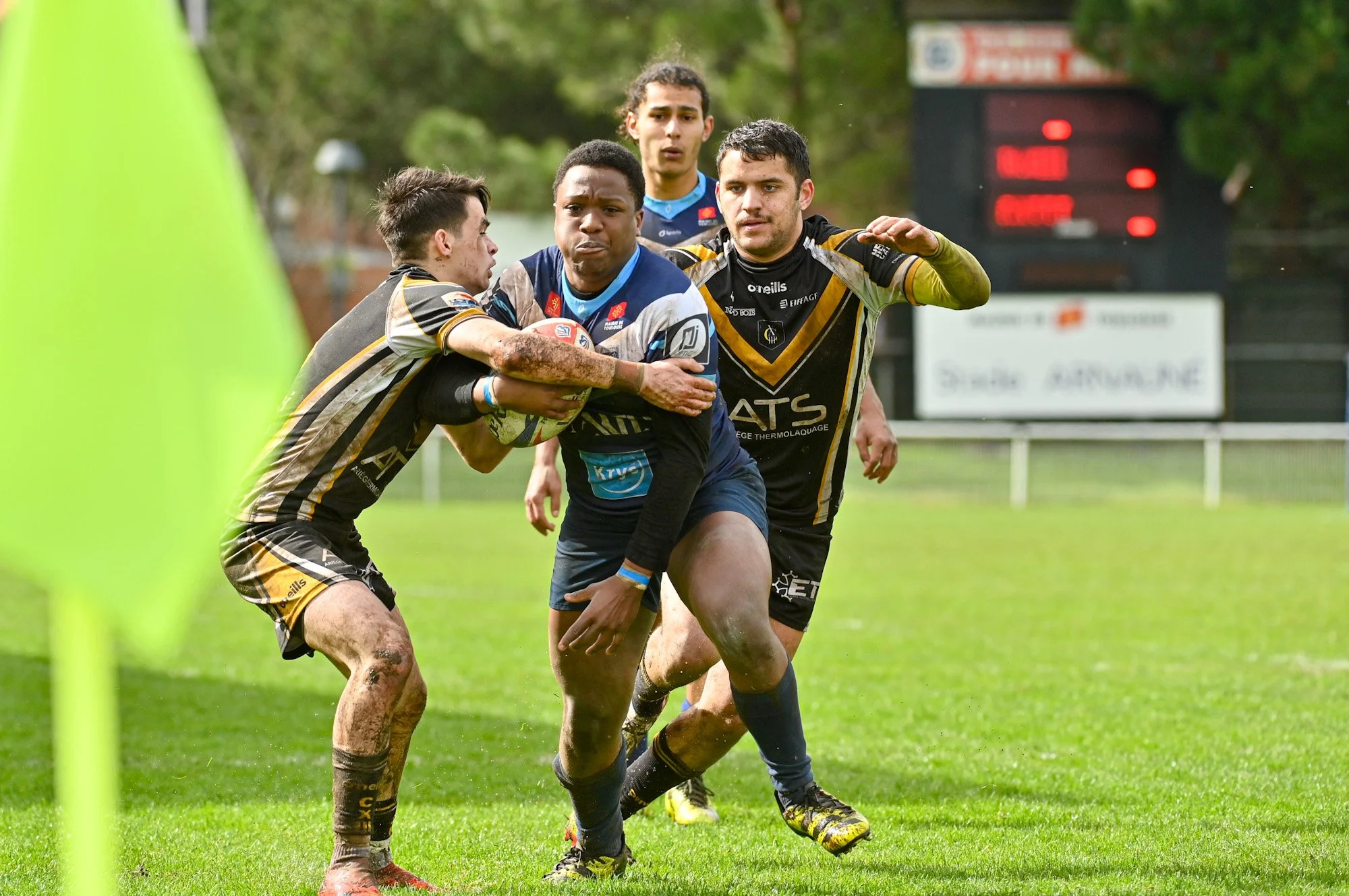 Junior TOXIII-Carca-67.JPG