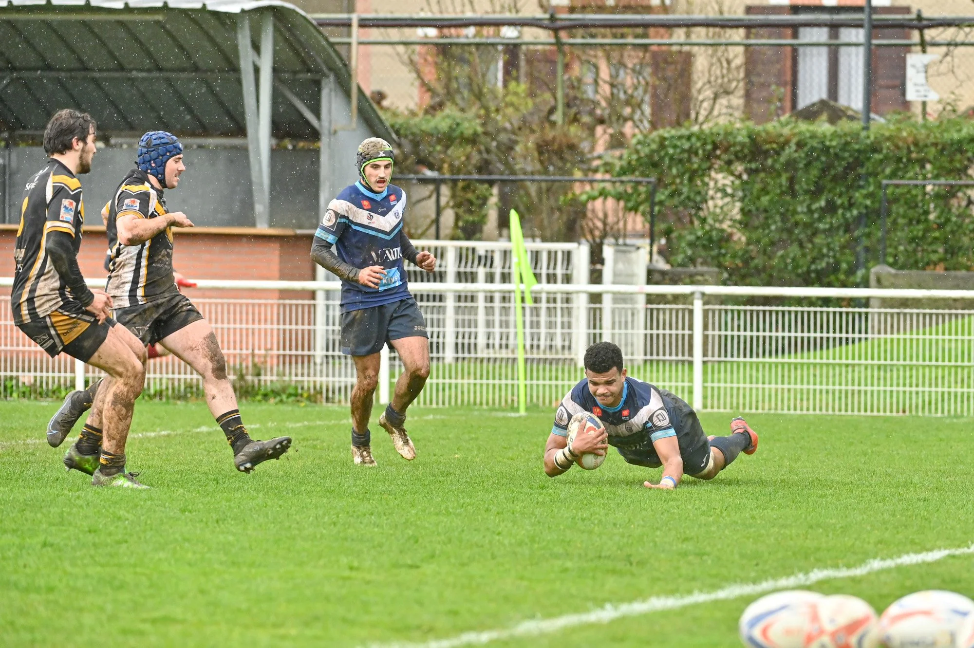 Junior TOXIII-Carca-57.JPG