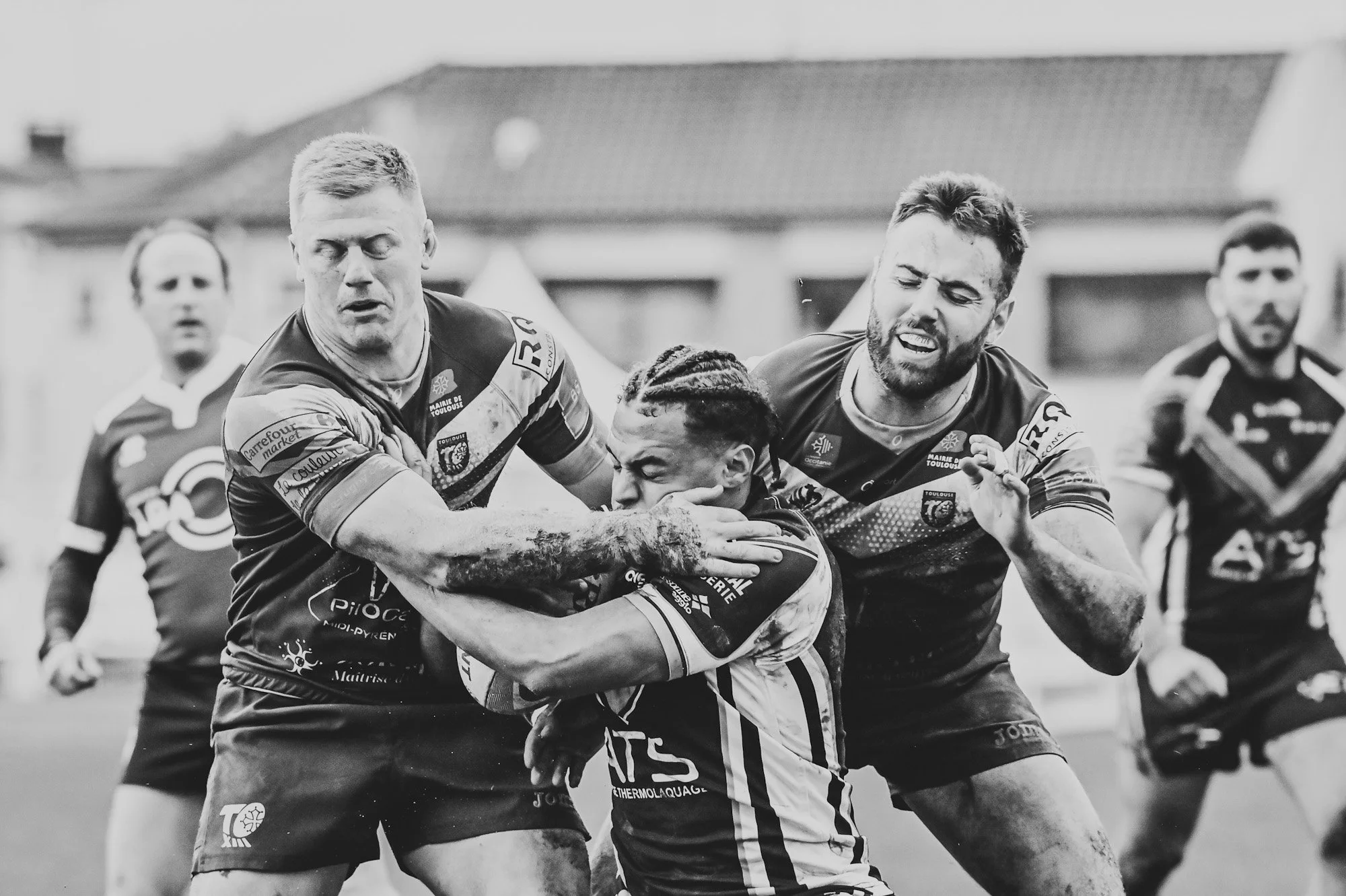 Junior TOXIII-Carca-10.JPG