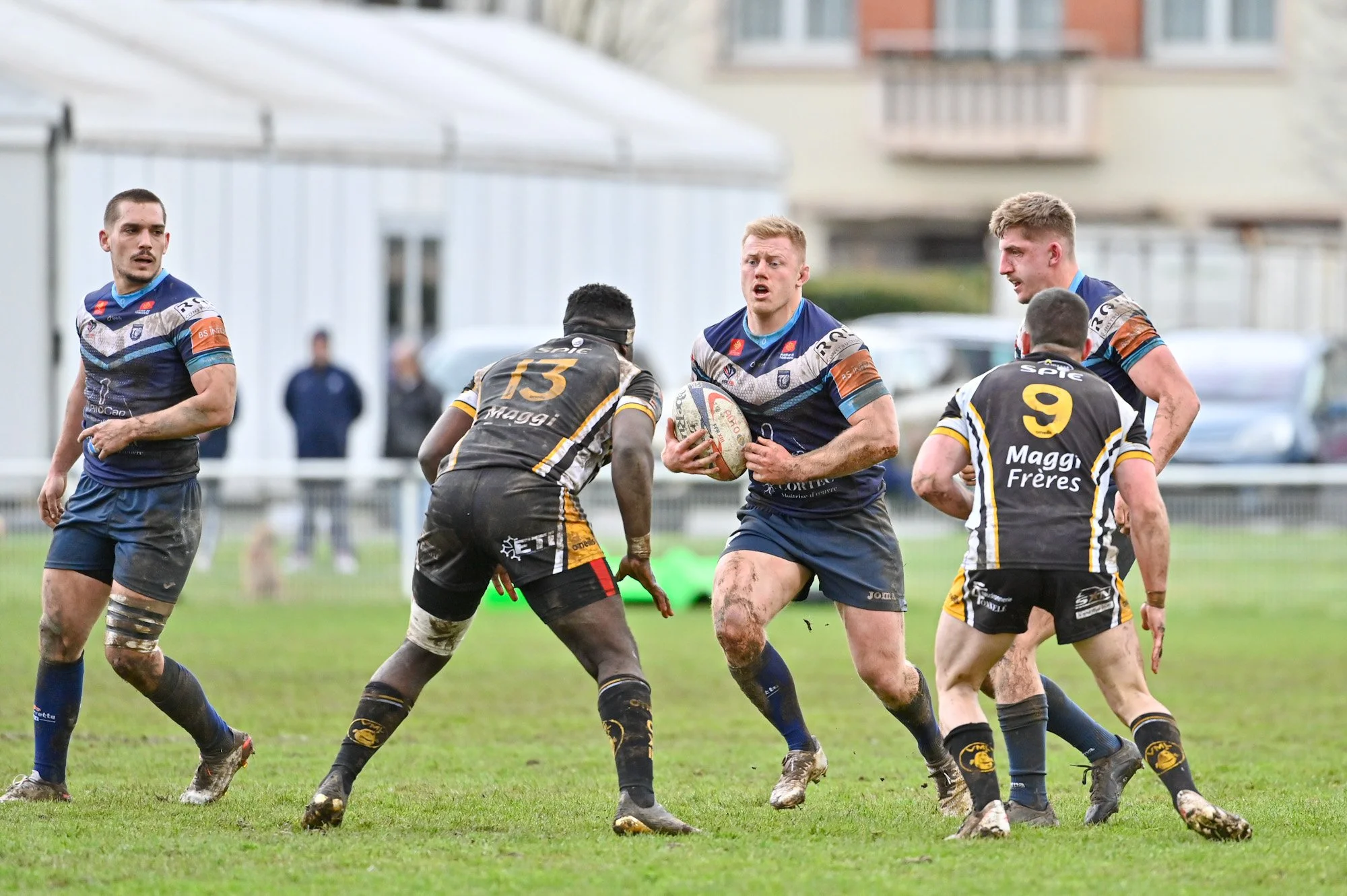 Junior TOXIII-Carca-12.JPG