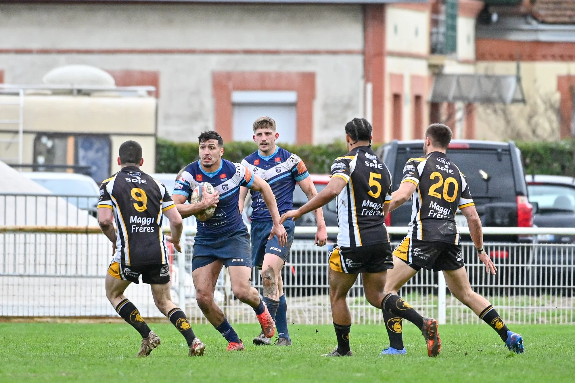 Junior TOXIII-Carca-08.JPG