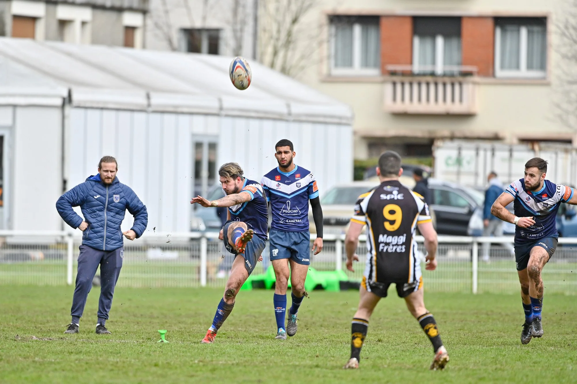 Junior TOXIII-Carca-02.JPG