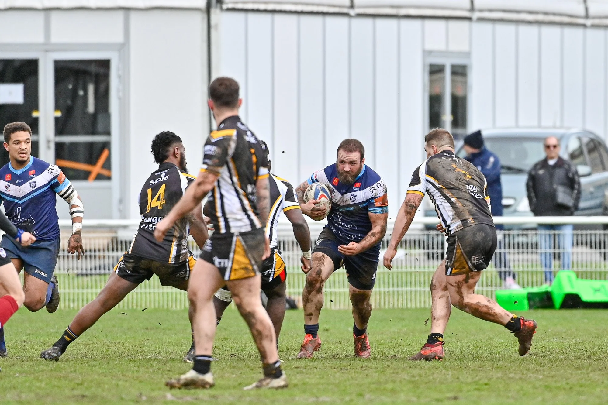 Junior TOXIII-Carca-04.JPG