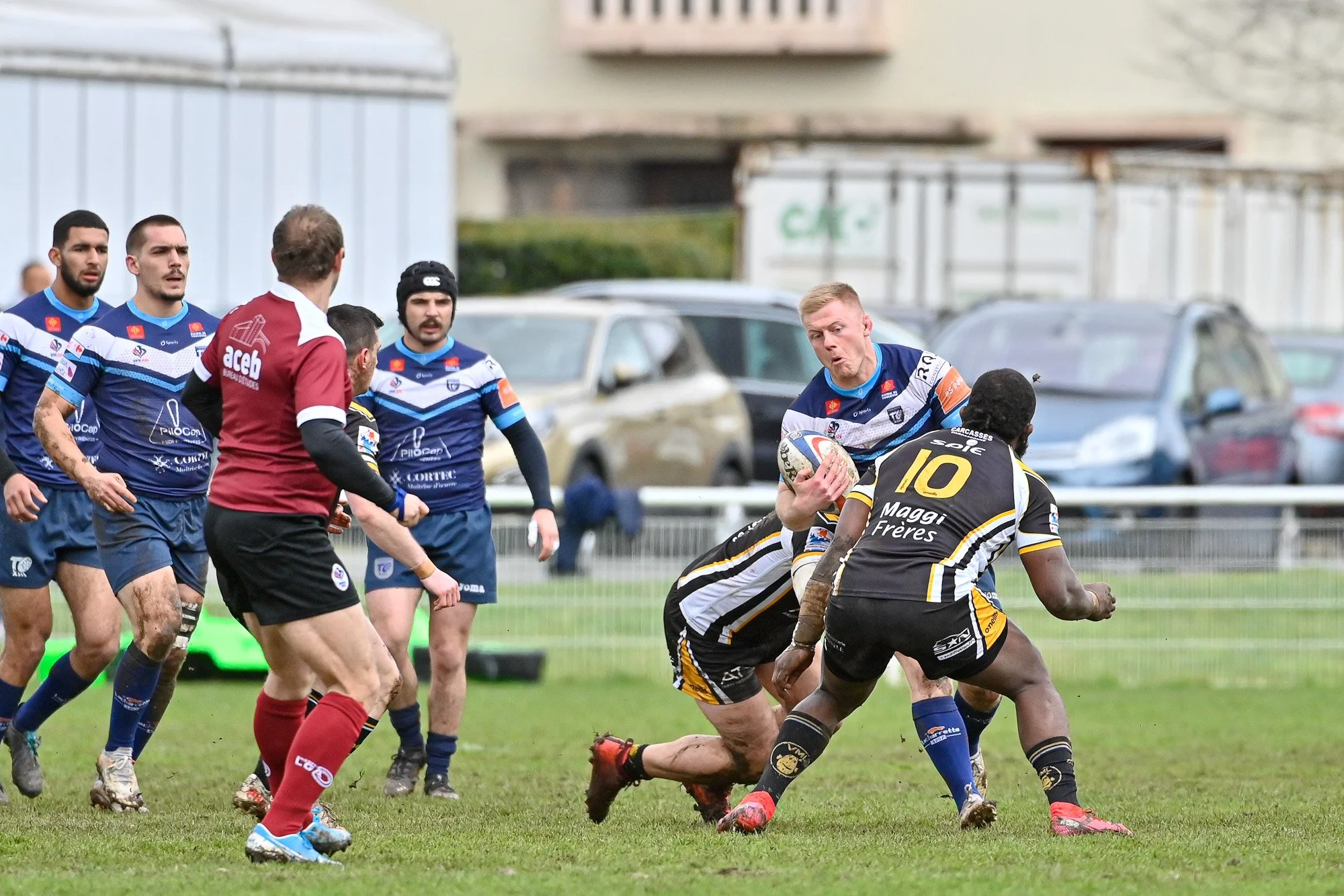 Junior TOXIII-Carca-05.JPG