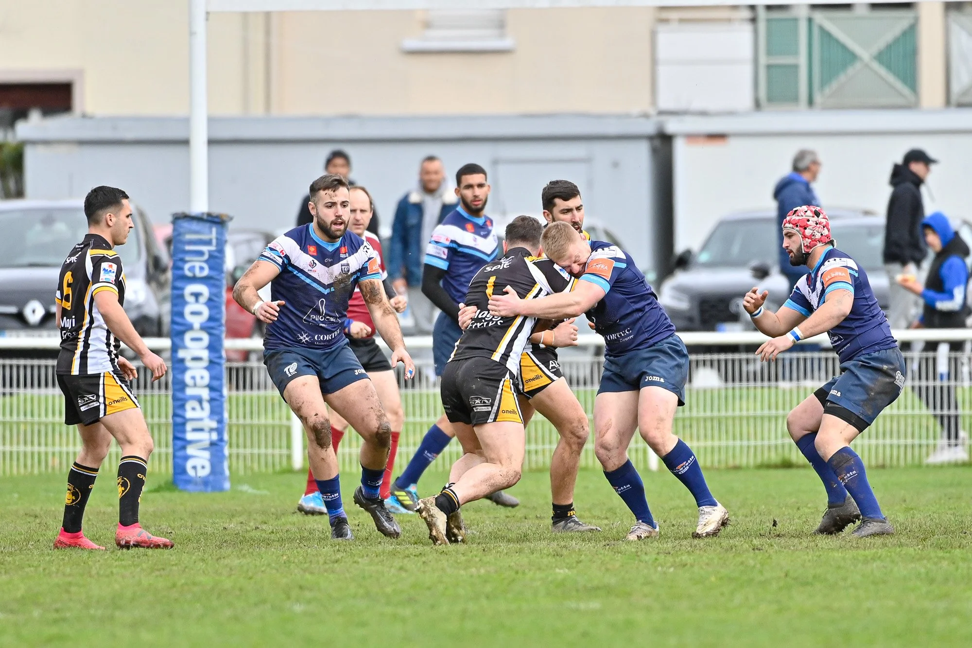 Junior TOXIII-Carca-01.JPG