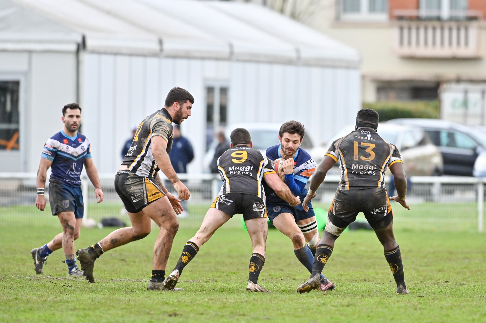 Junior TOXIII-Carca-11.JPG