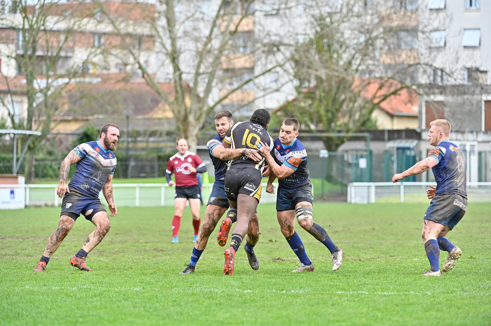 Junior TOXIII-Carca-07.JPG