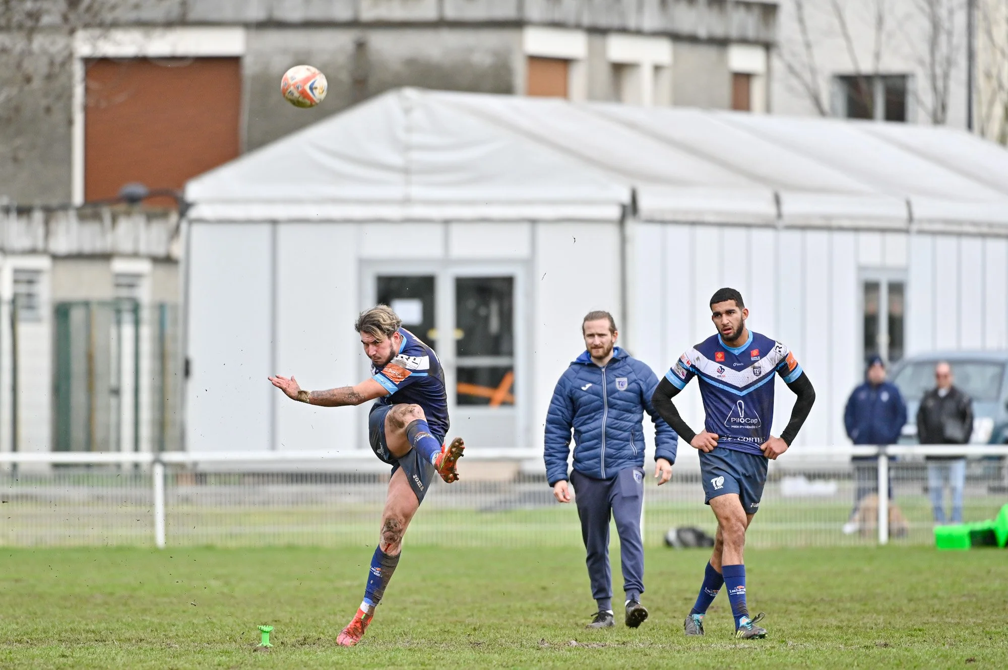 Junior TOXIII-Carca-06.JPG