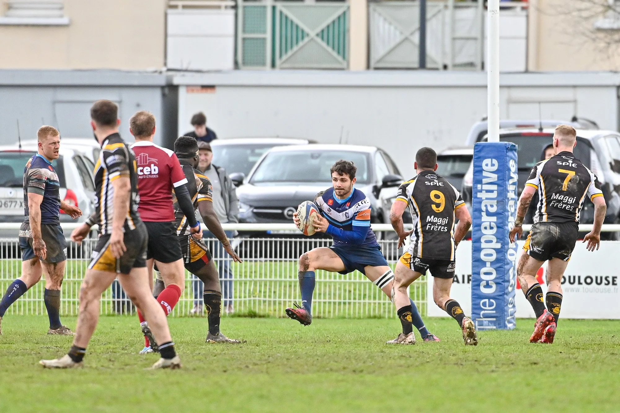 Junior TOXIII-Carca-13.JPG