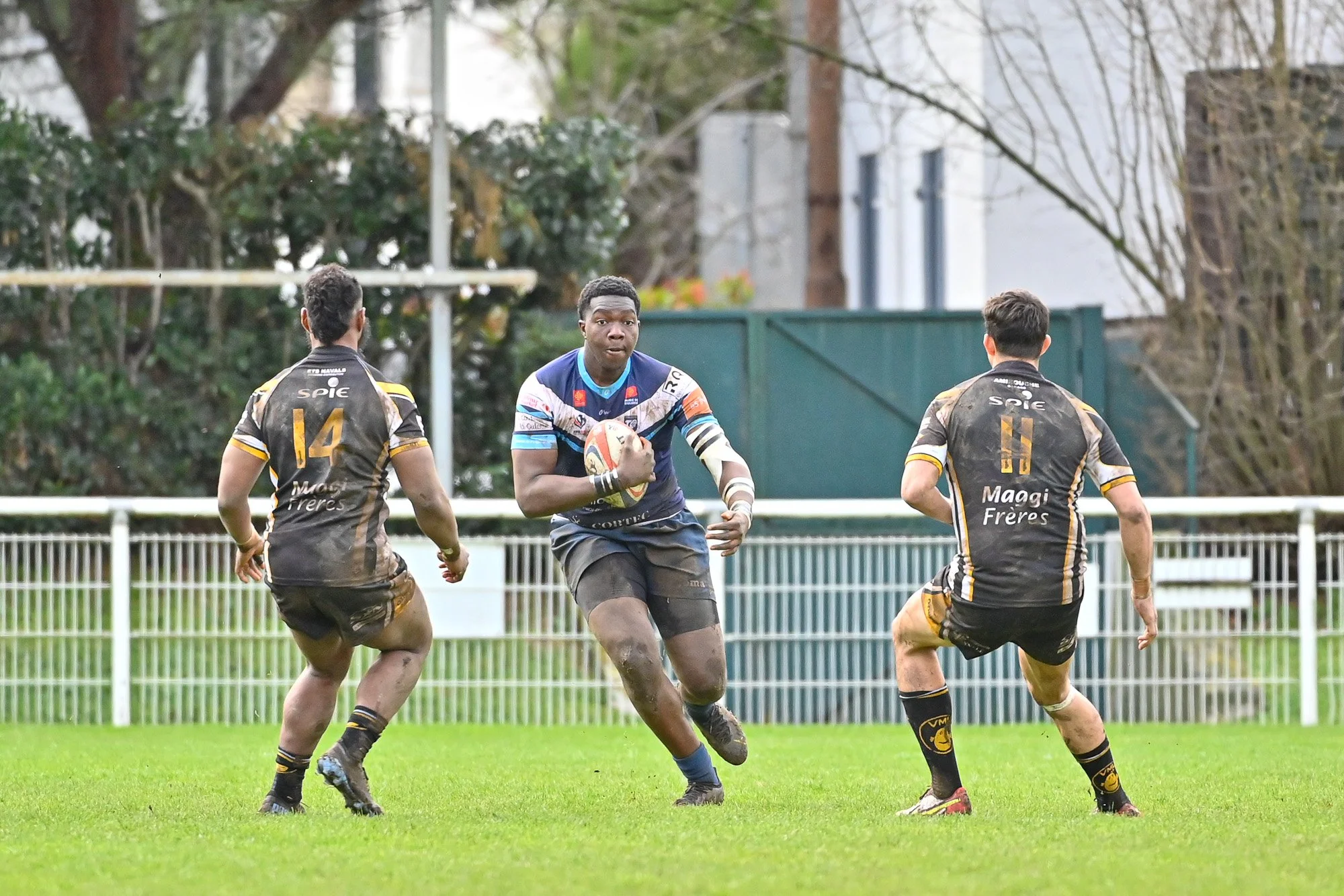 Junior TOXIII-Carca-18.JPG