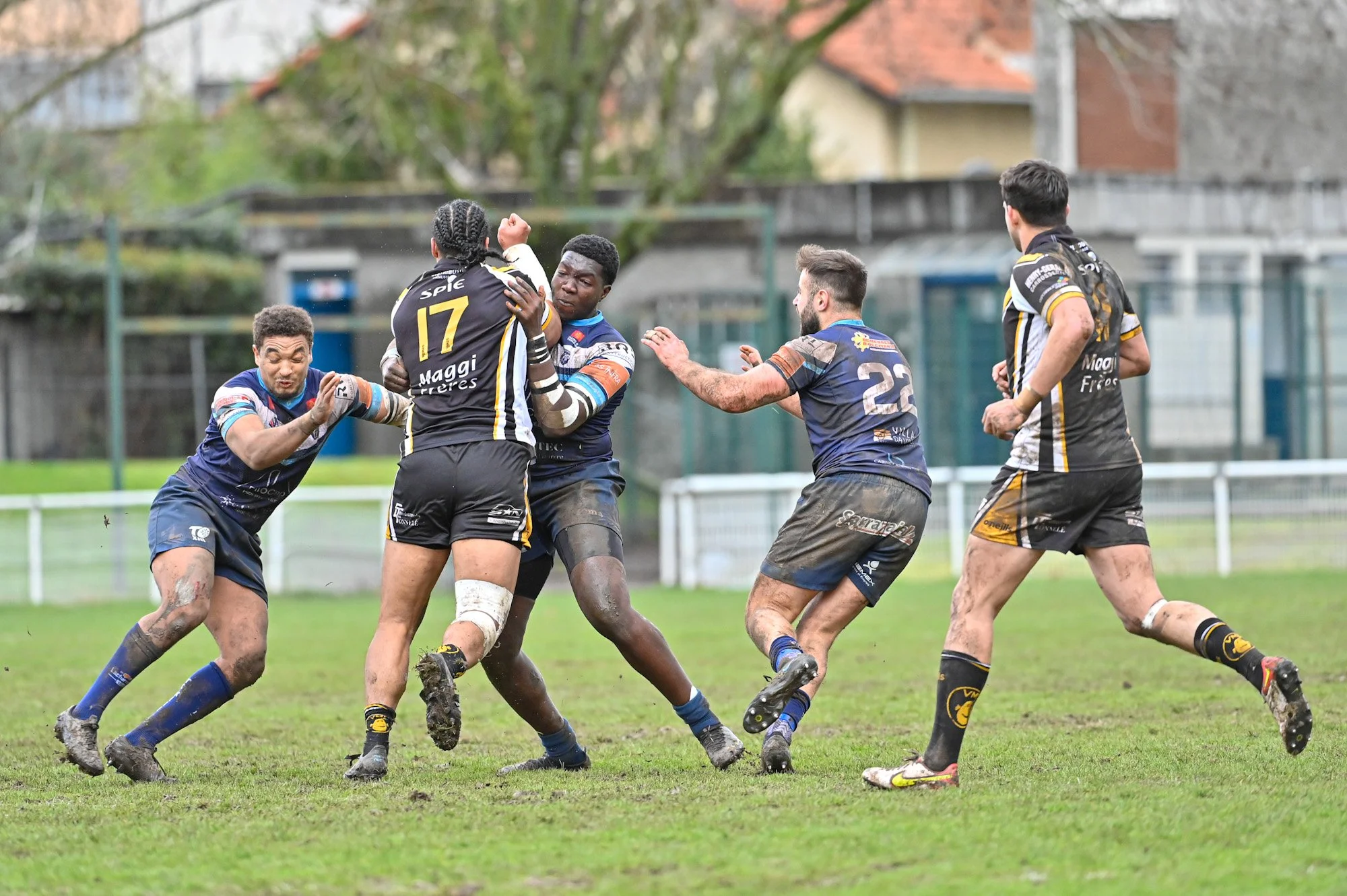 Junior TOXIII-Carca-17.JPG