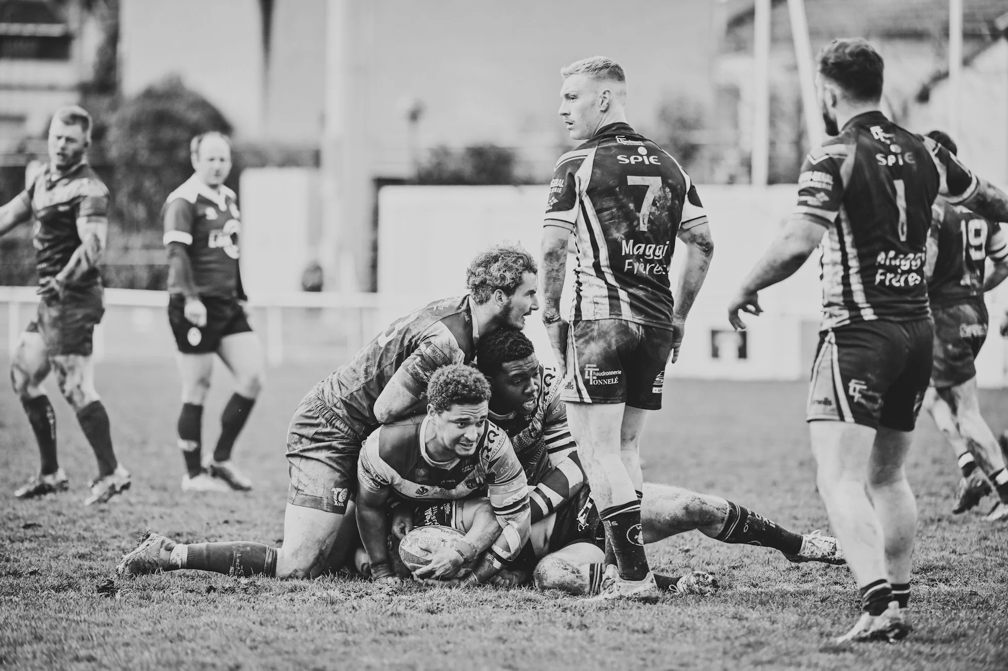 Junior TOXIII-Carca-21.JPG