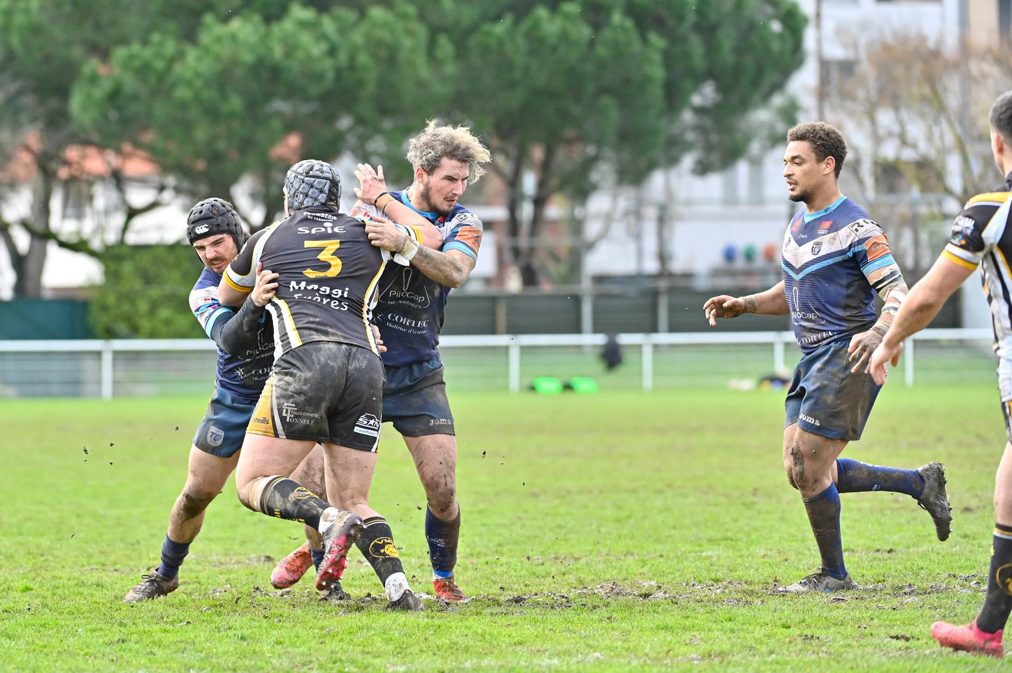 Junior TOXIII-Carca-22.JPG