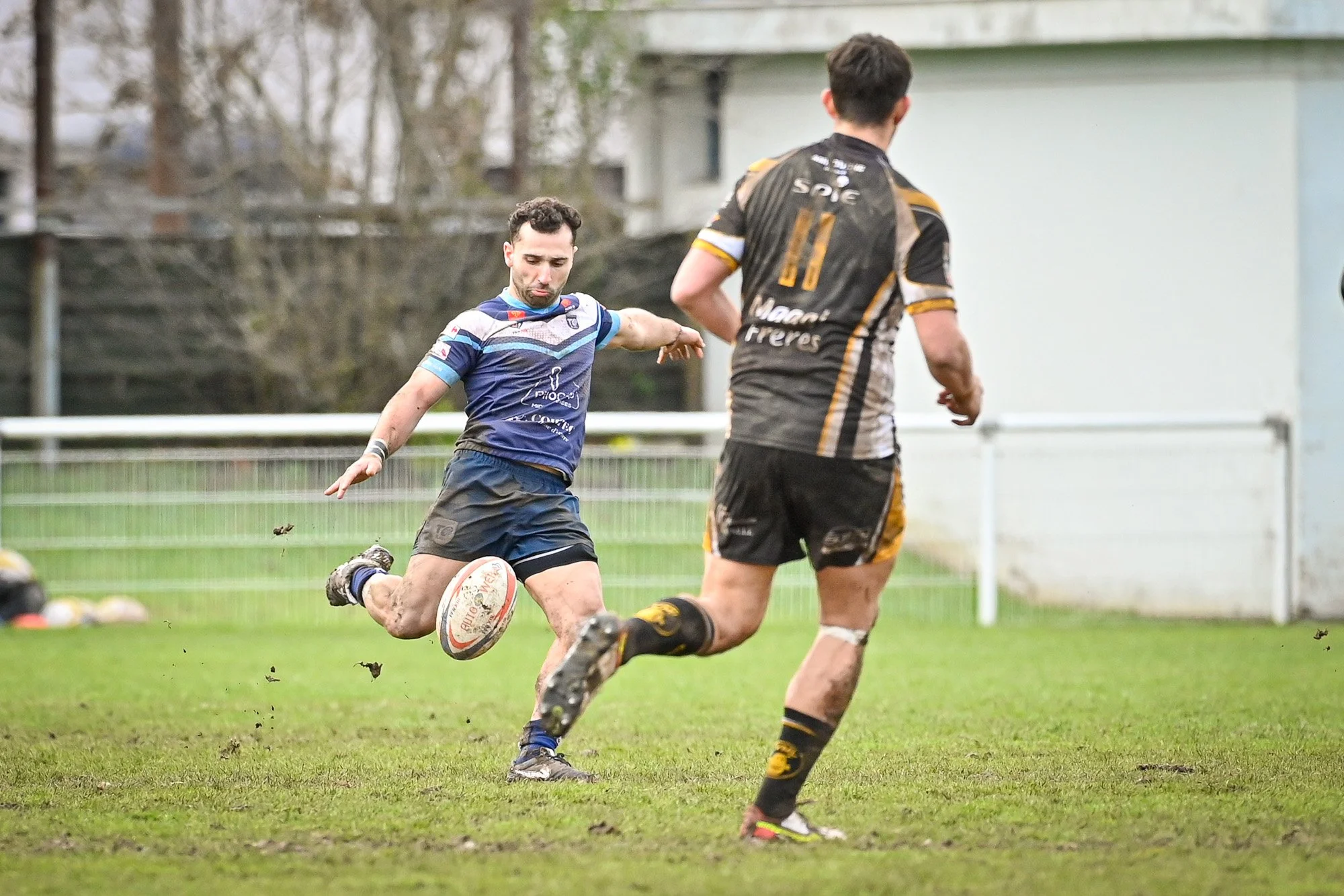 Junior TOXIII-Carca-28.JPG