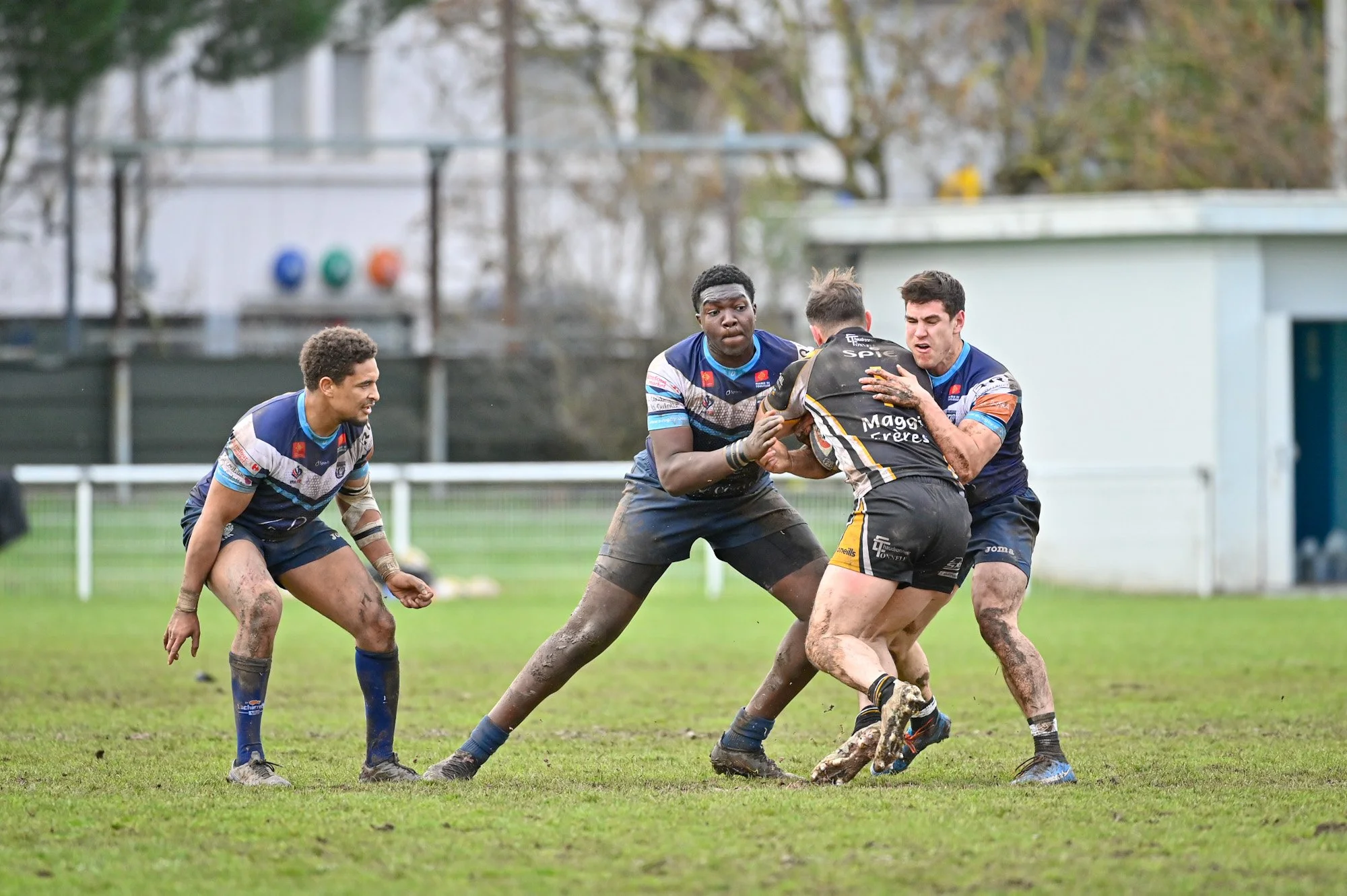 Junior TOXIII-Carca-29.JPG