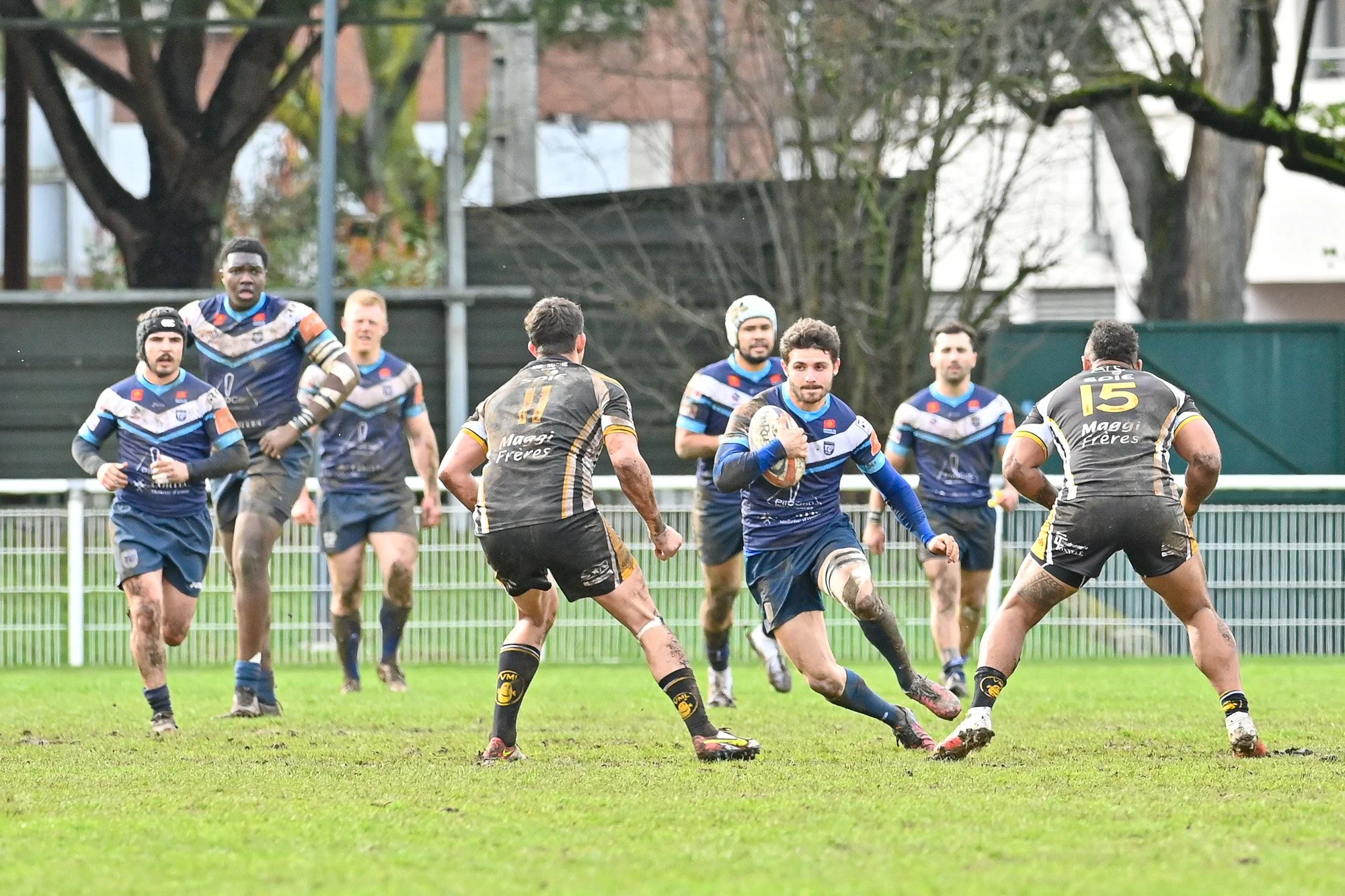 Junior TOXIII-Carca-30.JPG