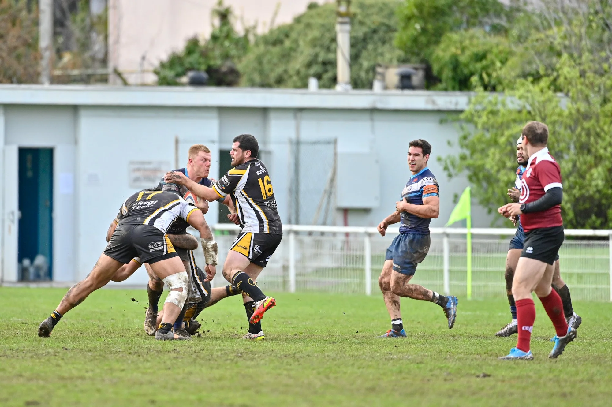 Junior TOXIII-Carca-31.JPG