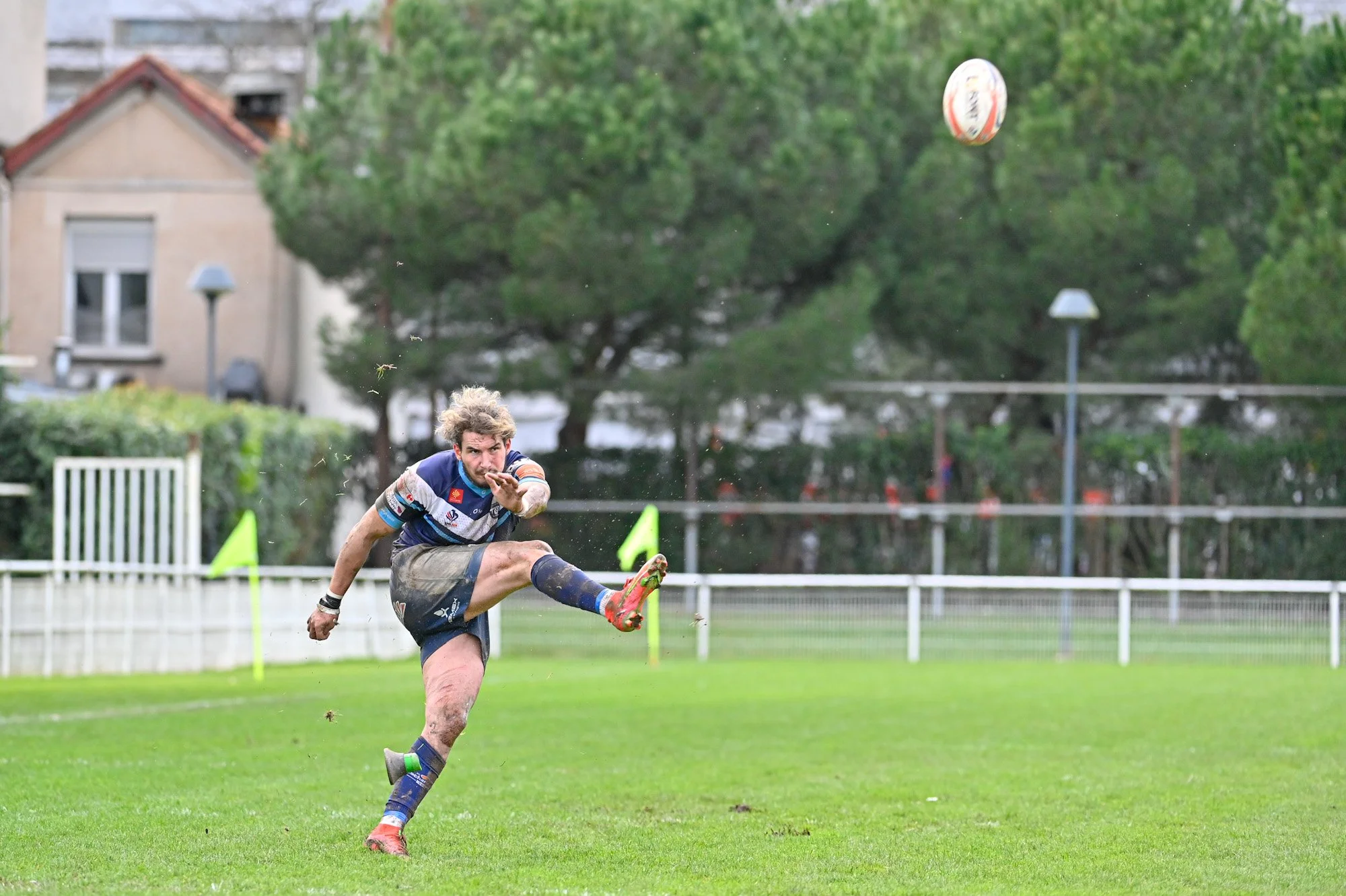 Junior TOXIII-Carca-36.JPG