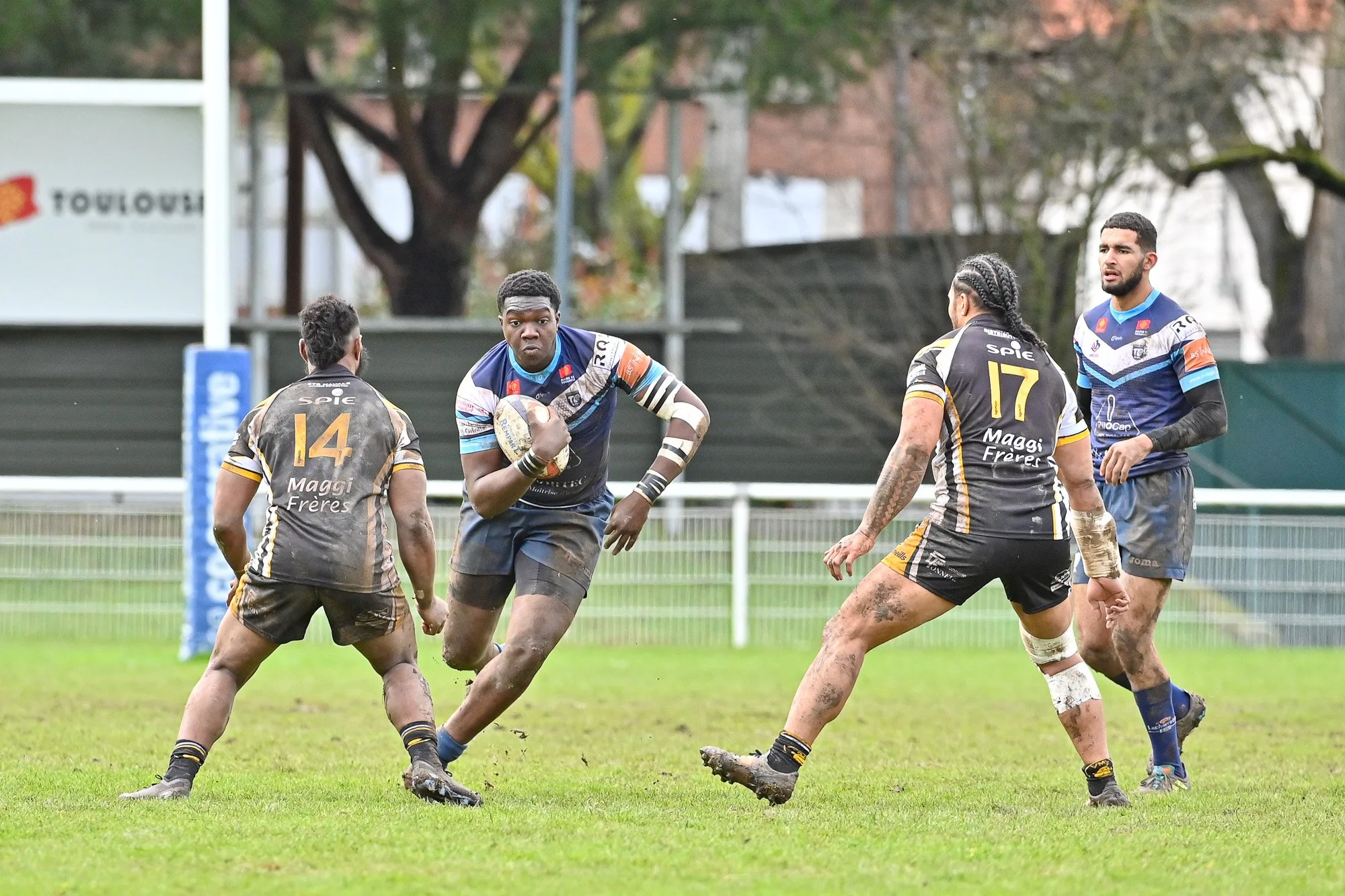 Junior TOXIII-Carca-26.JPG