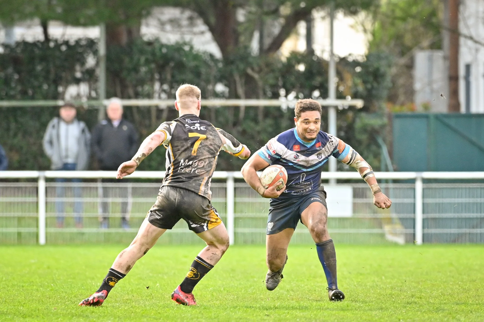Junior TOXIII-Carca-39.JPG