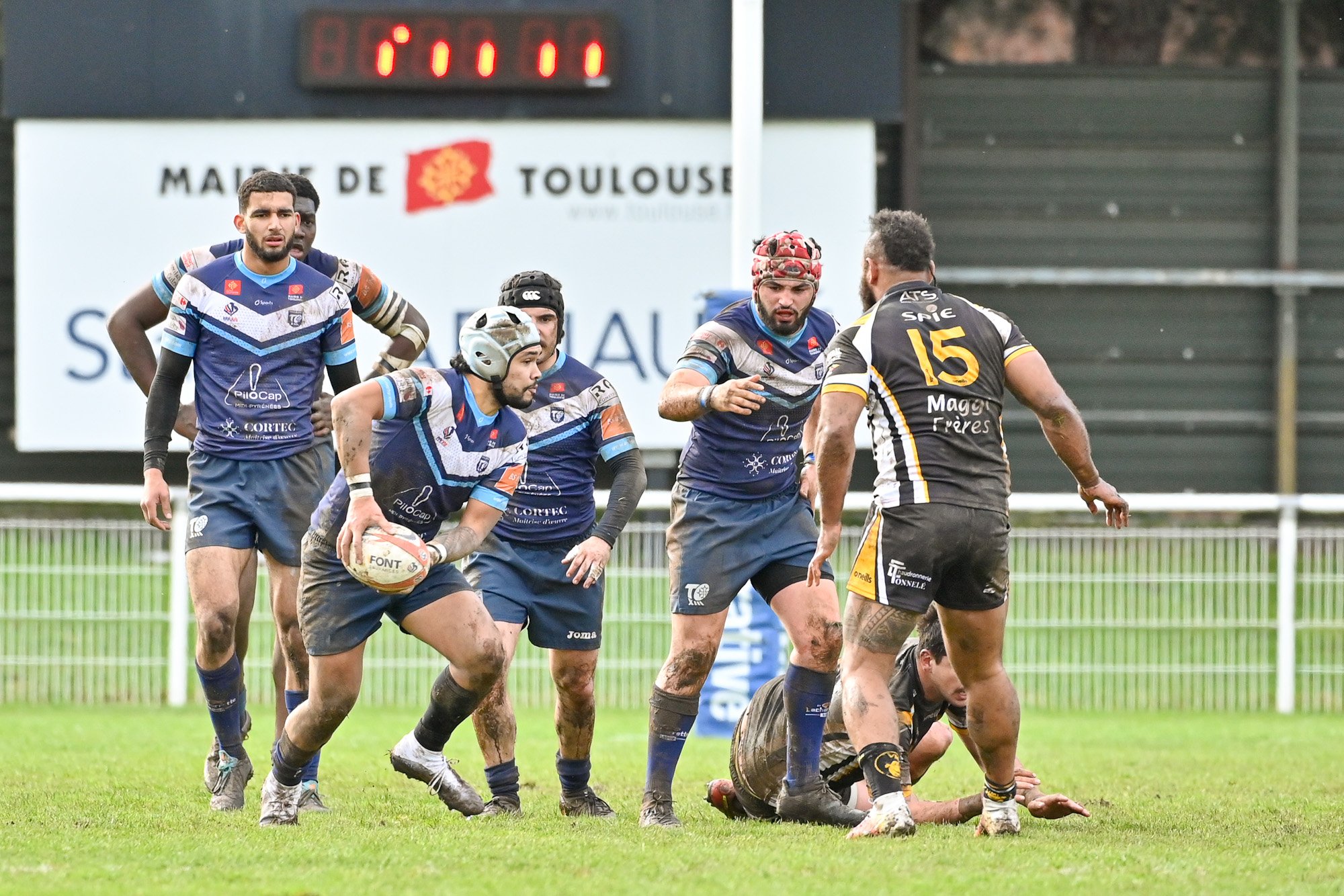 Junior TOXIII-Carca-38.JPG