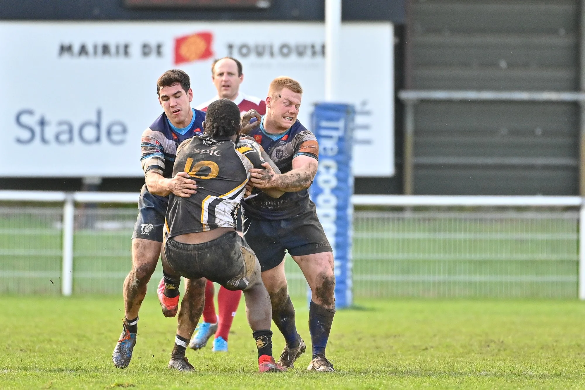 Junior TOXIII-Carca-41.JPG