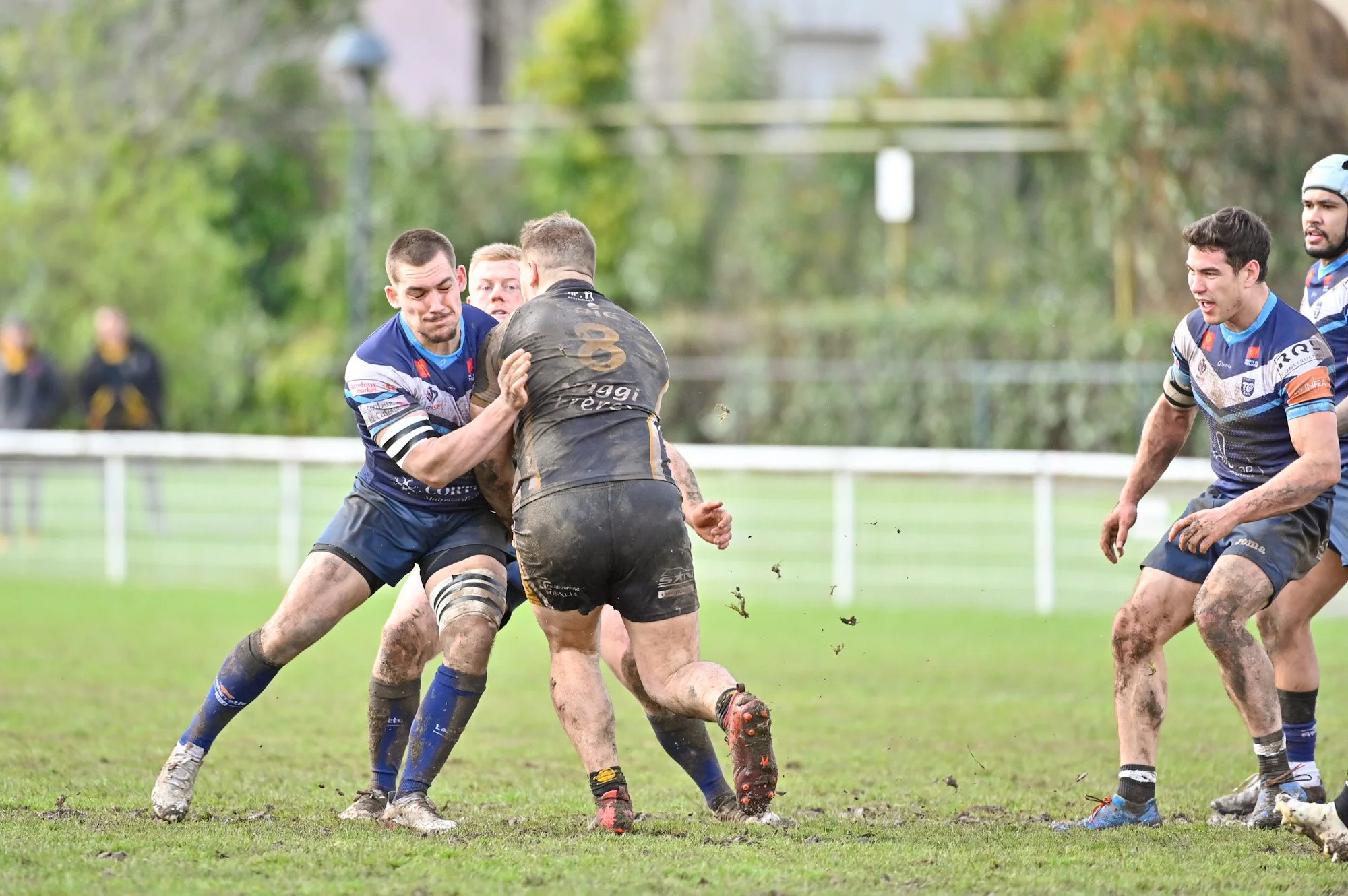 Junior TOXIII-Carca-40.JPG