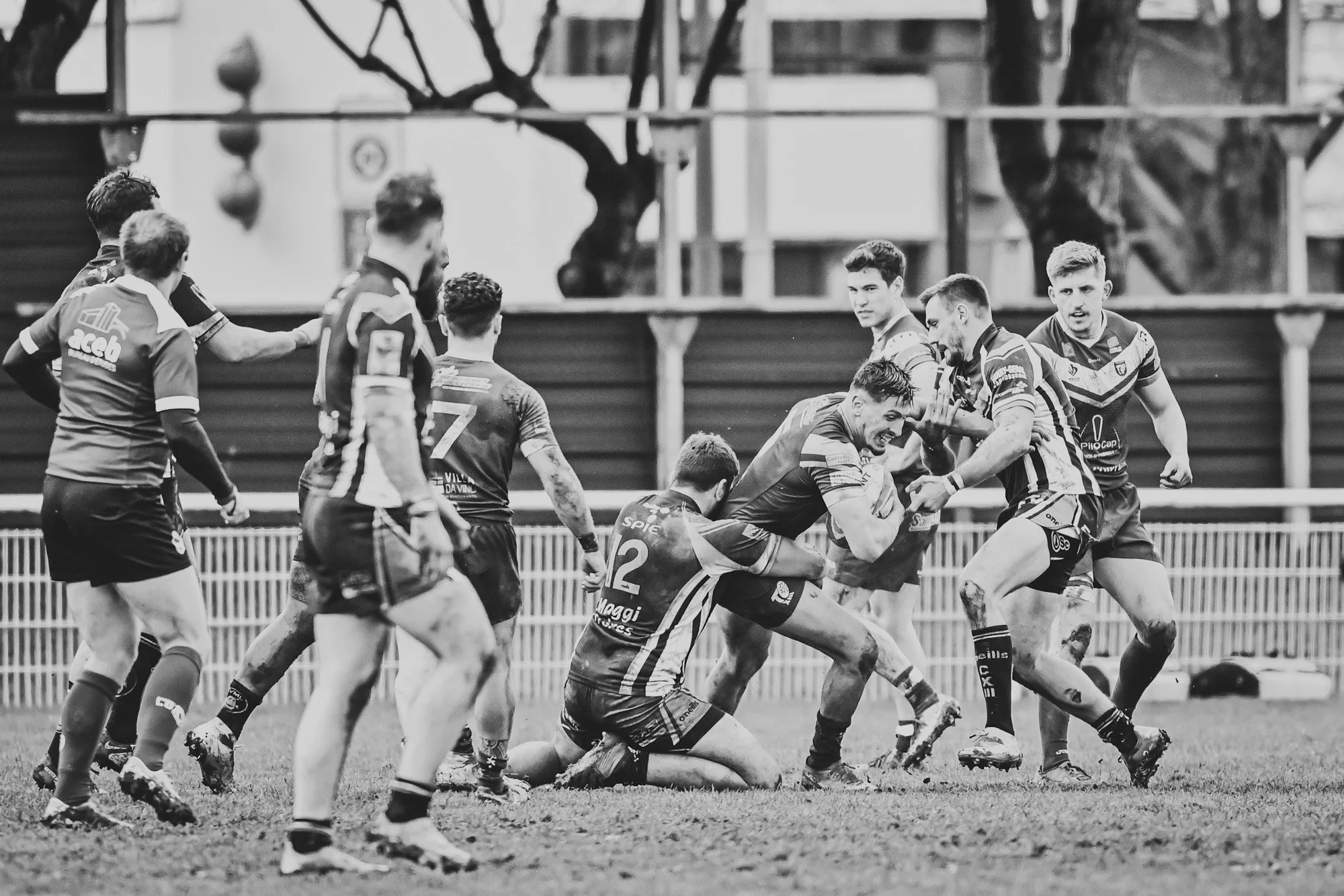 Junior TOXIII-Carca-27.JPG