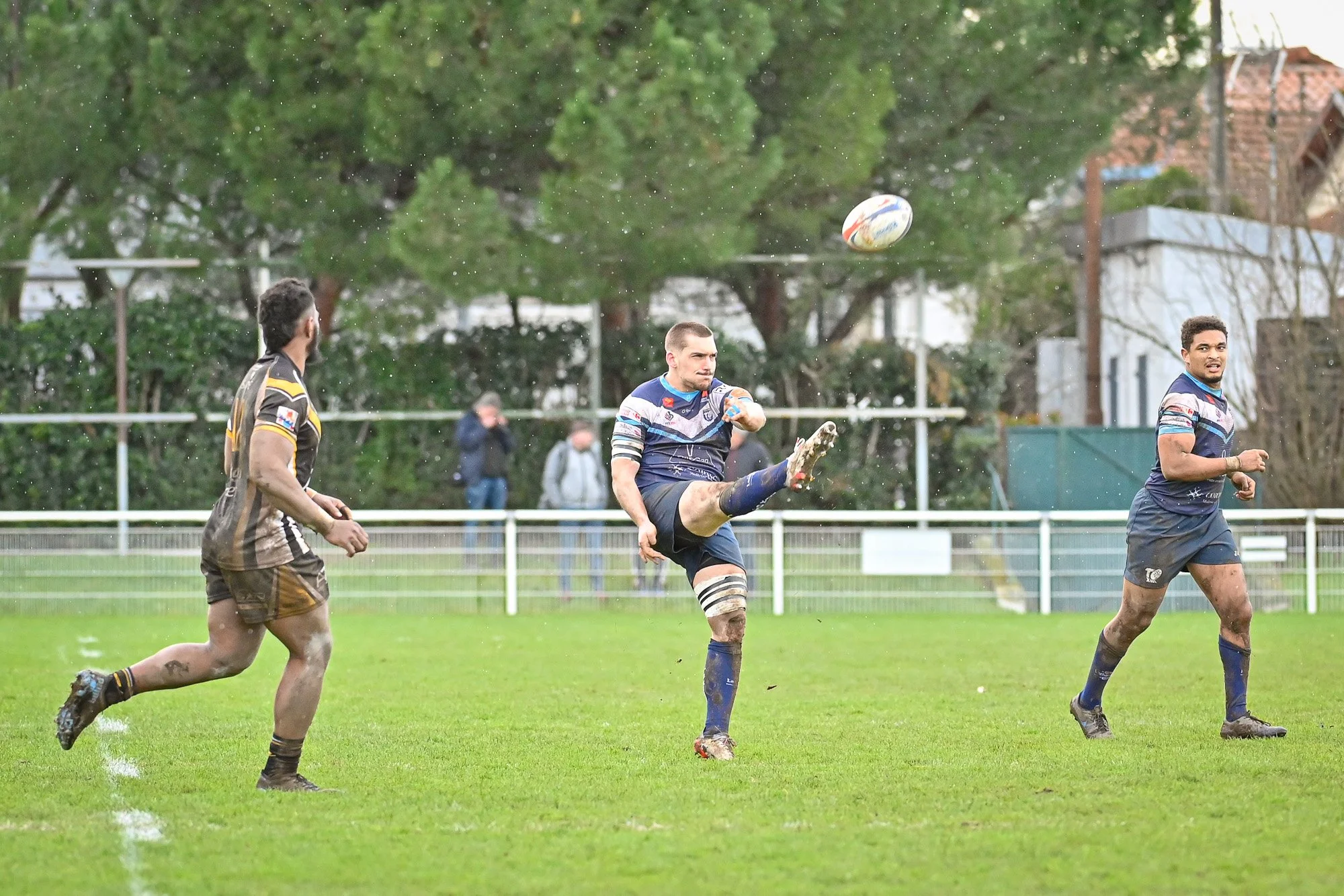 Junior TOXIII-Carca-43.JPG