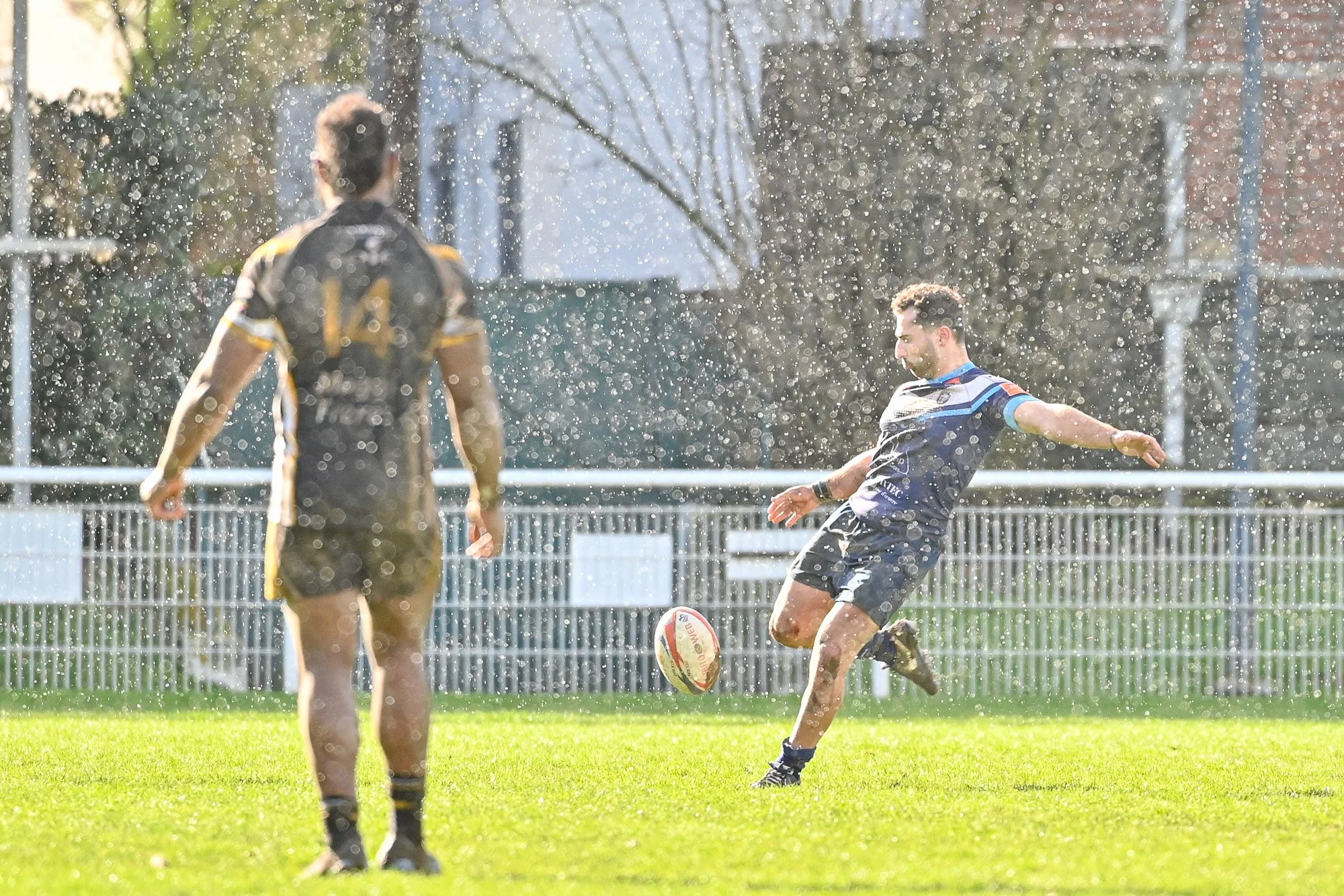 Junior TOXIII-Carca-46.JPG