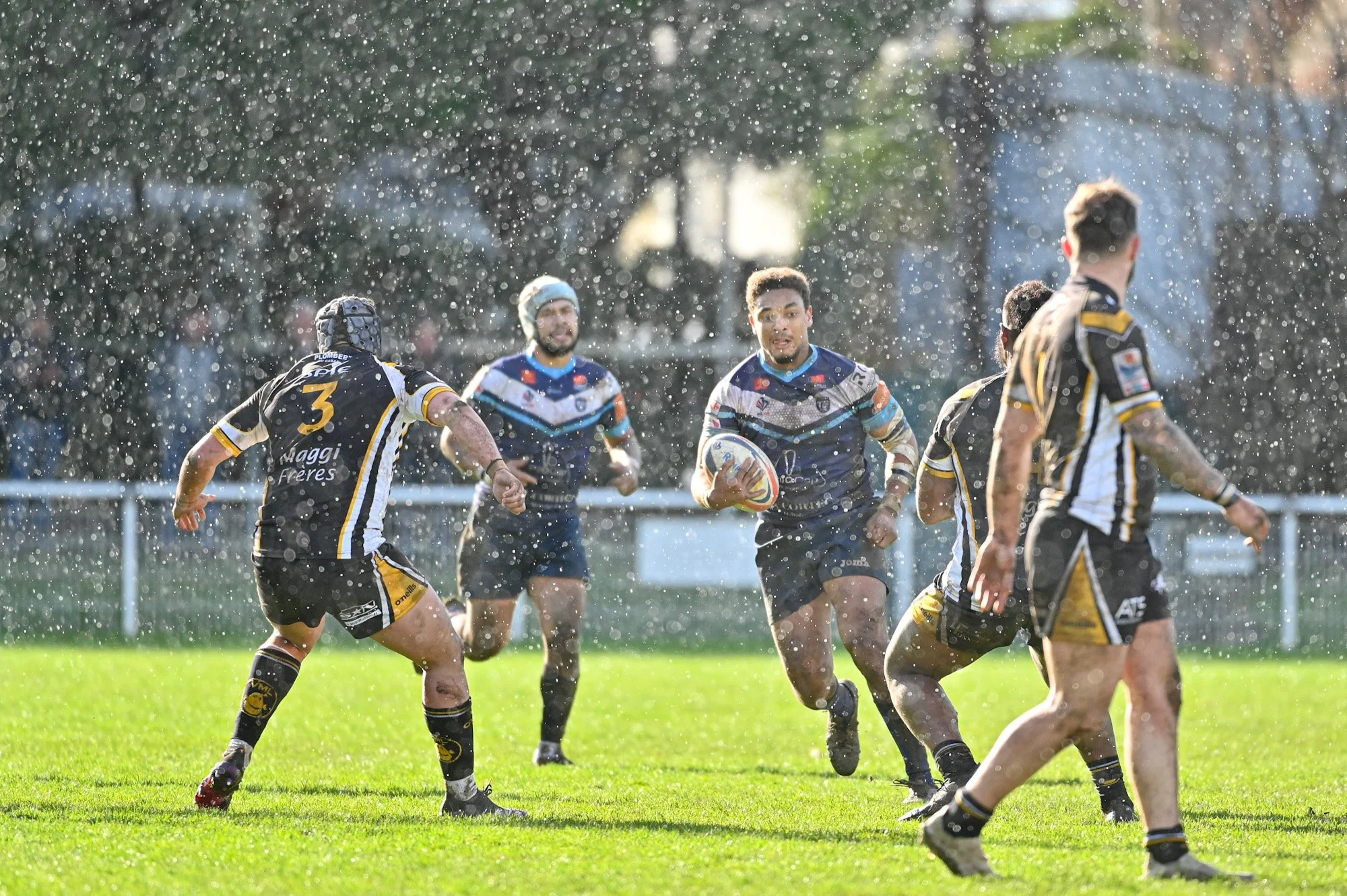 Junior TOXIII-Carca-47.JPG