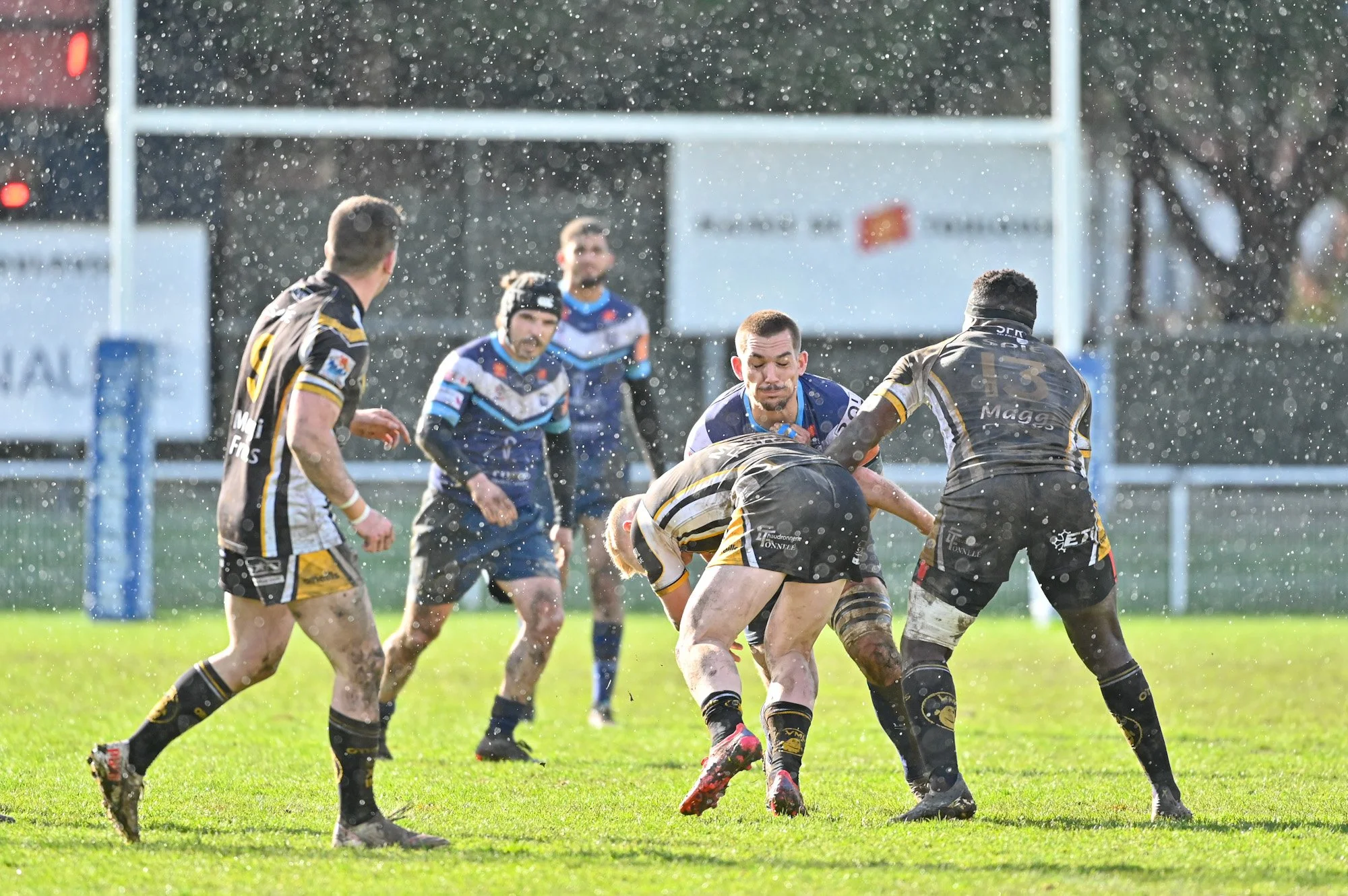 Junior TOXIII-Carca-48.JPG