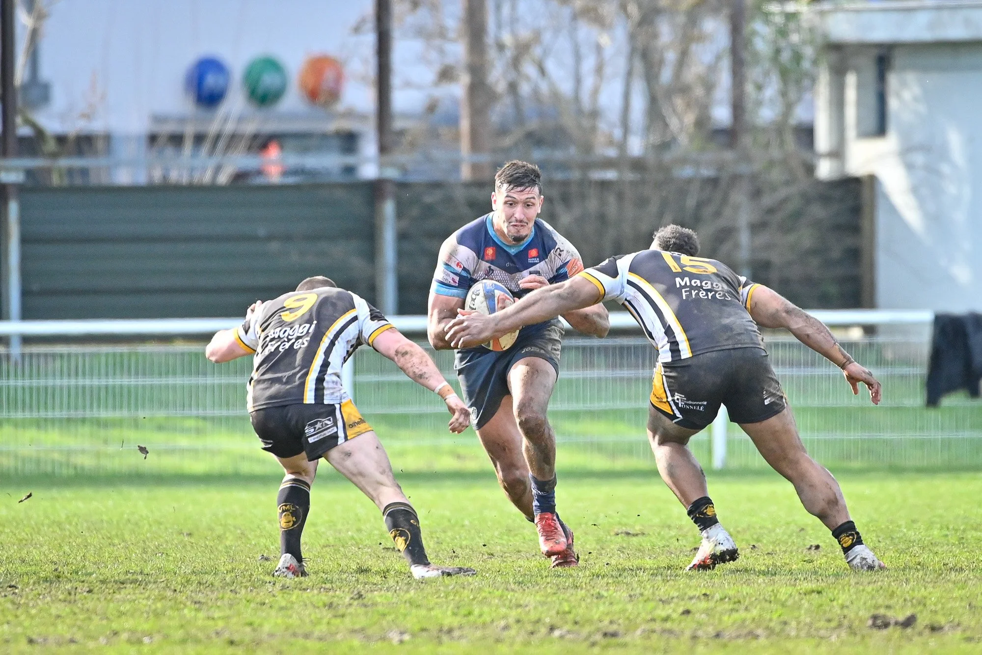 Junior TOXIII-Carca-50.JPG