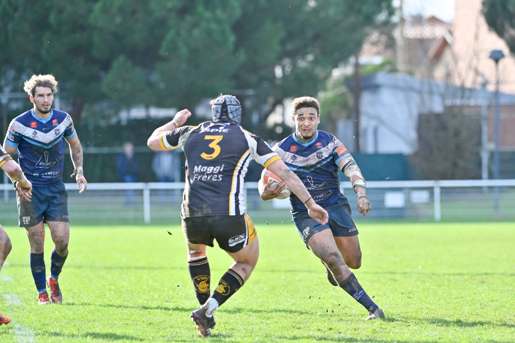 Junior TOXIII-Carca-51.JPG