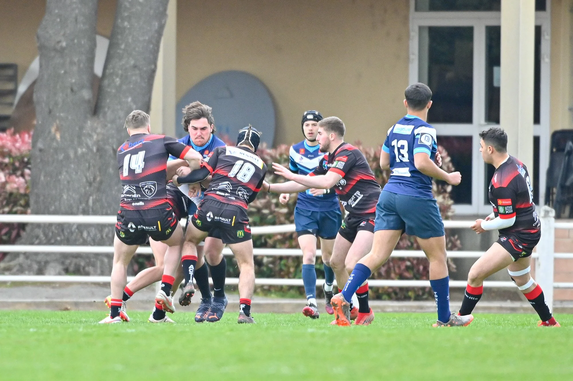 Junior TO XIII vs Limoux-01.JPG