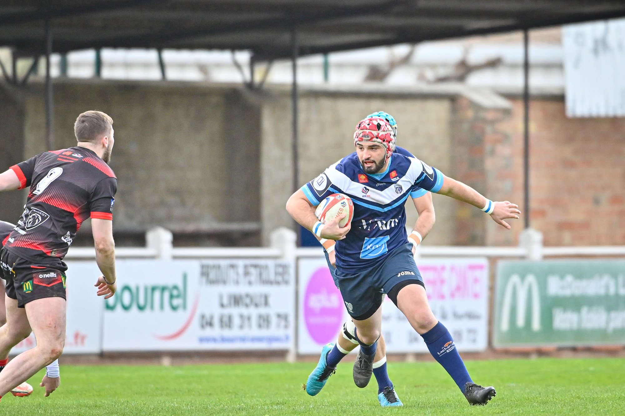 Junior TO XIII vs Limoux-04.JPG