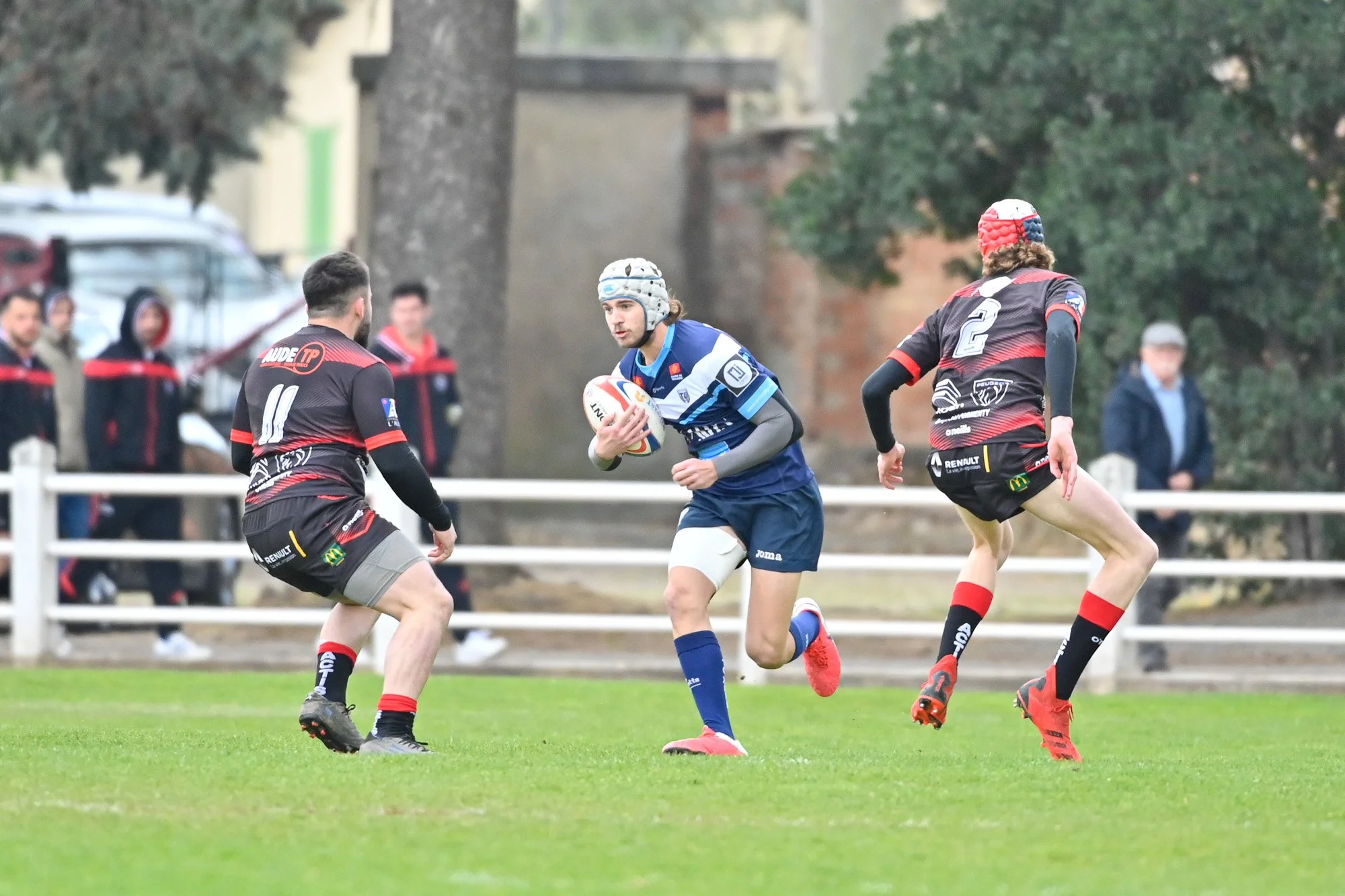 Junior TO XIII vs Limoux-02.JPG