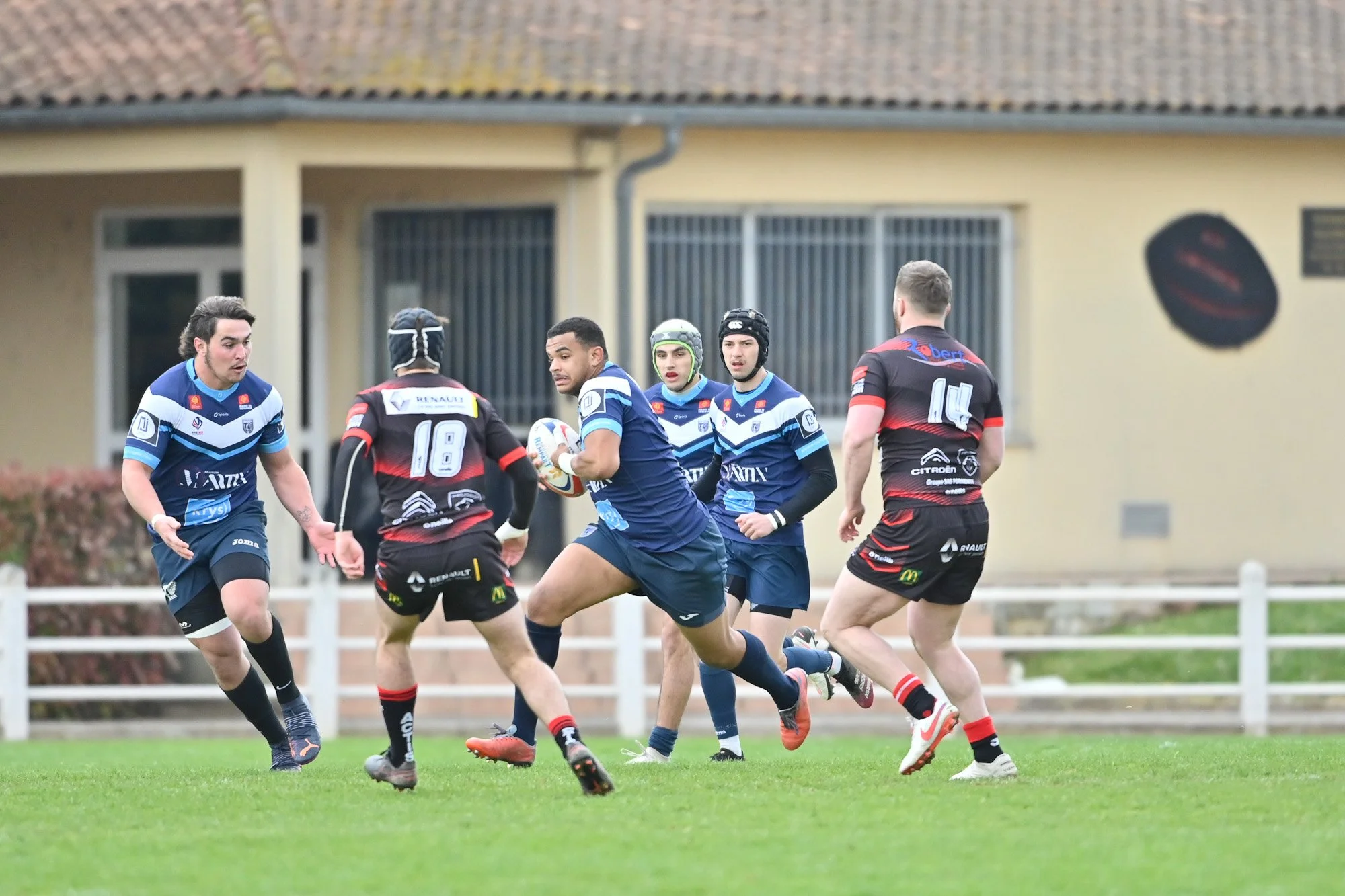 Junior TO XIII vs Limoux-03.JPG