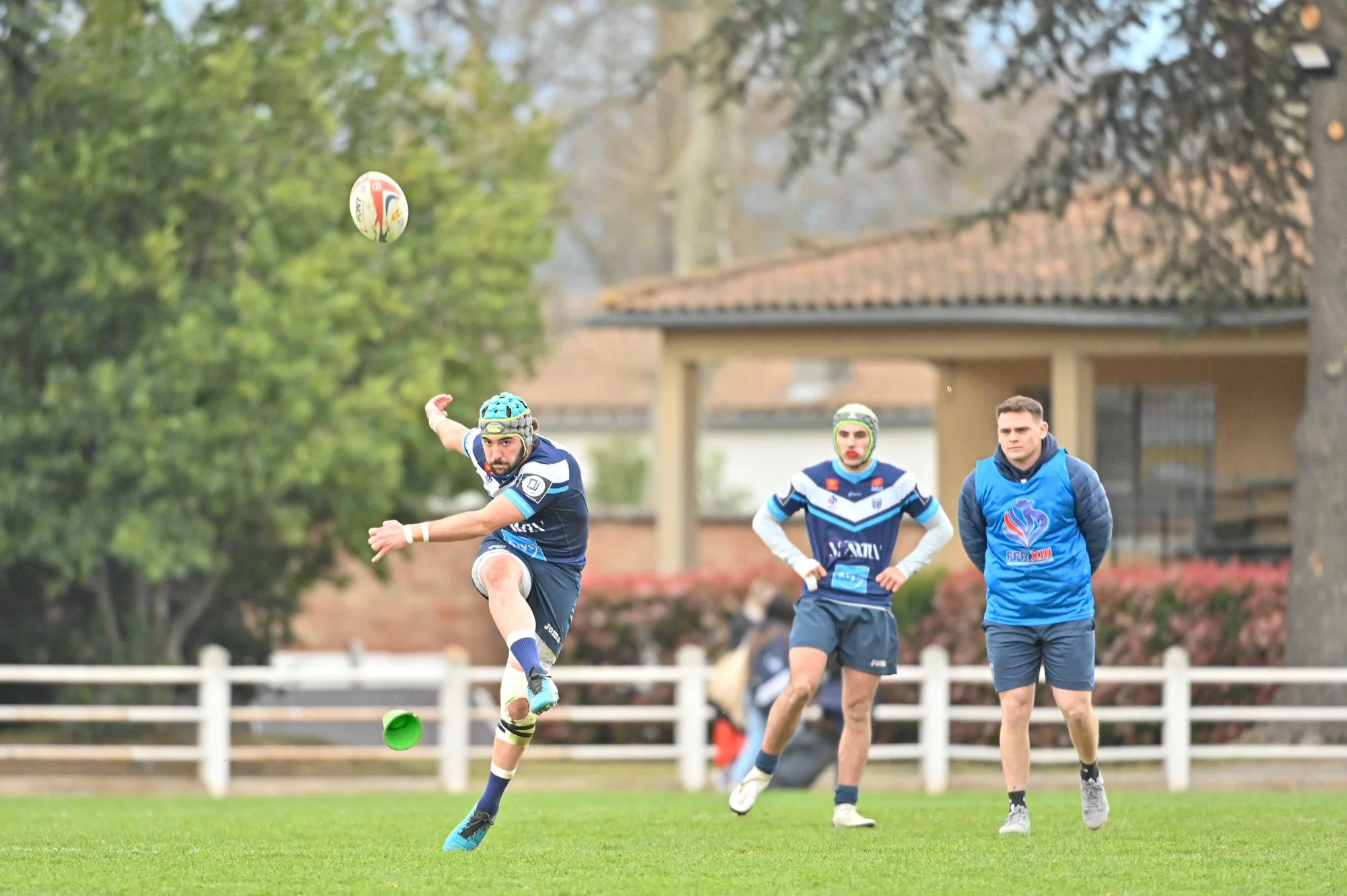 Junior TO XIII vs Limoux-08.JPG