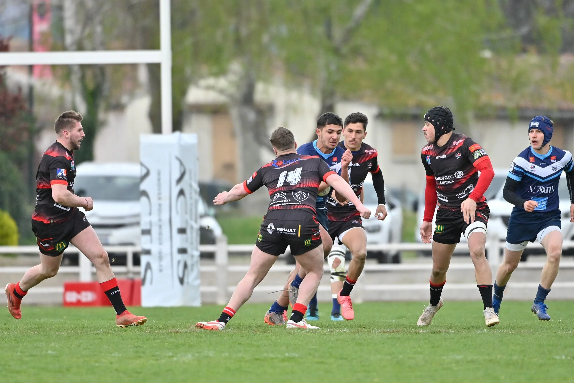 Junior TO XIII vs Limoux-06.JPG