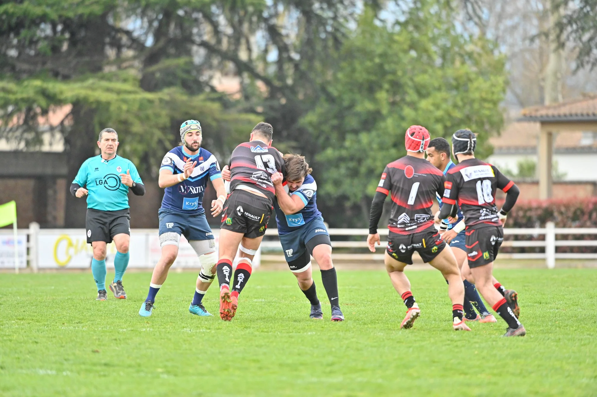 Junior TO XIII vs Limoux-09.JPG
