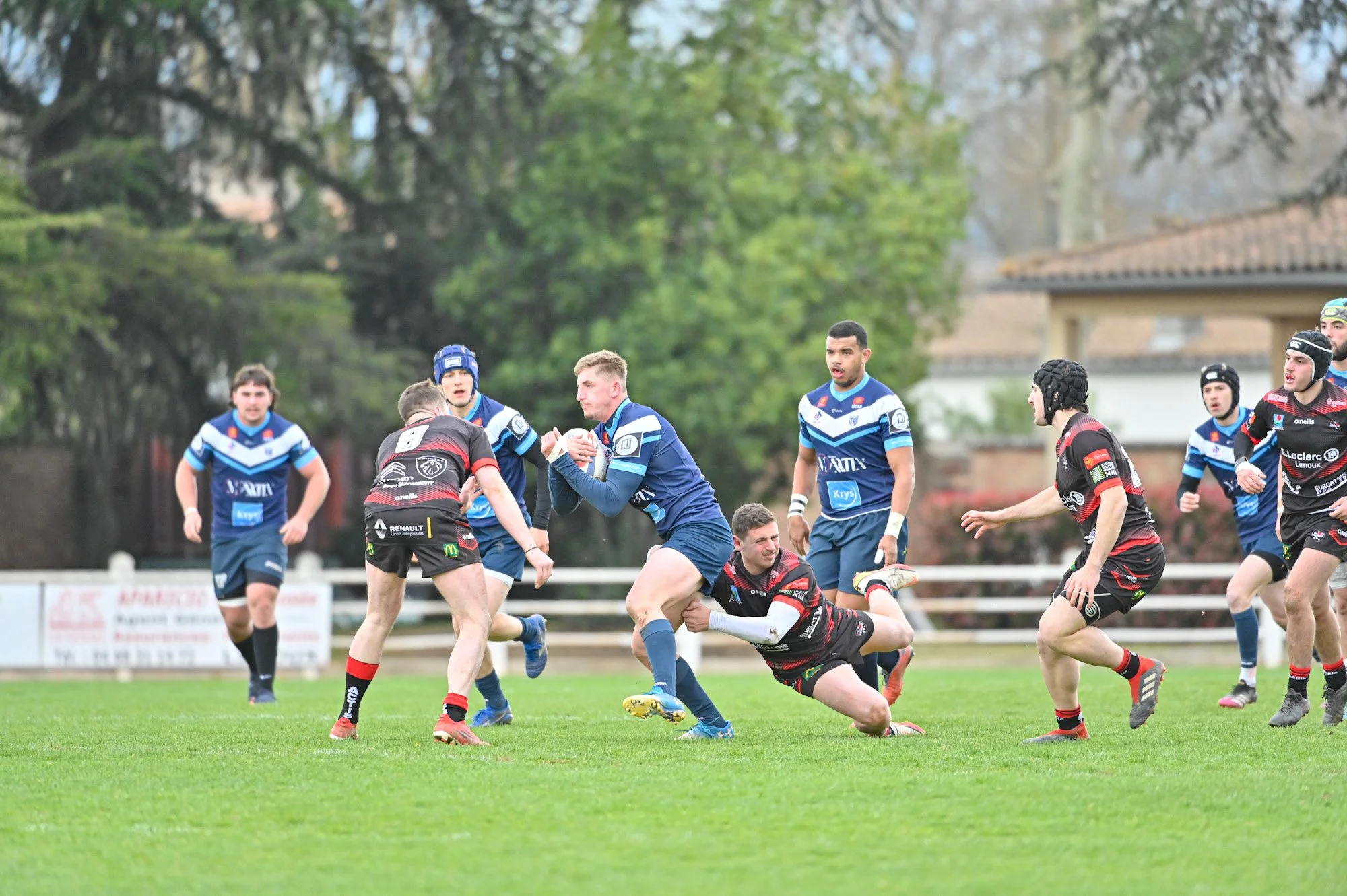 Junior TO XIII vs Limoux-11.JPG