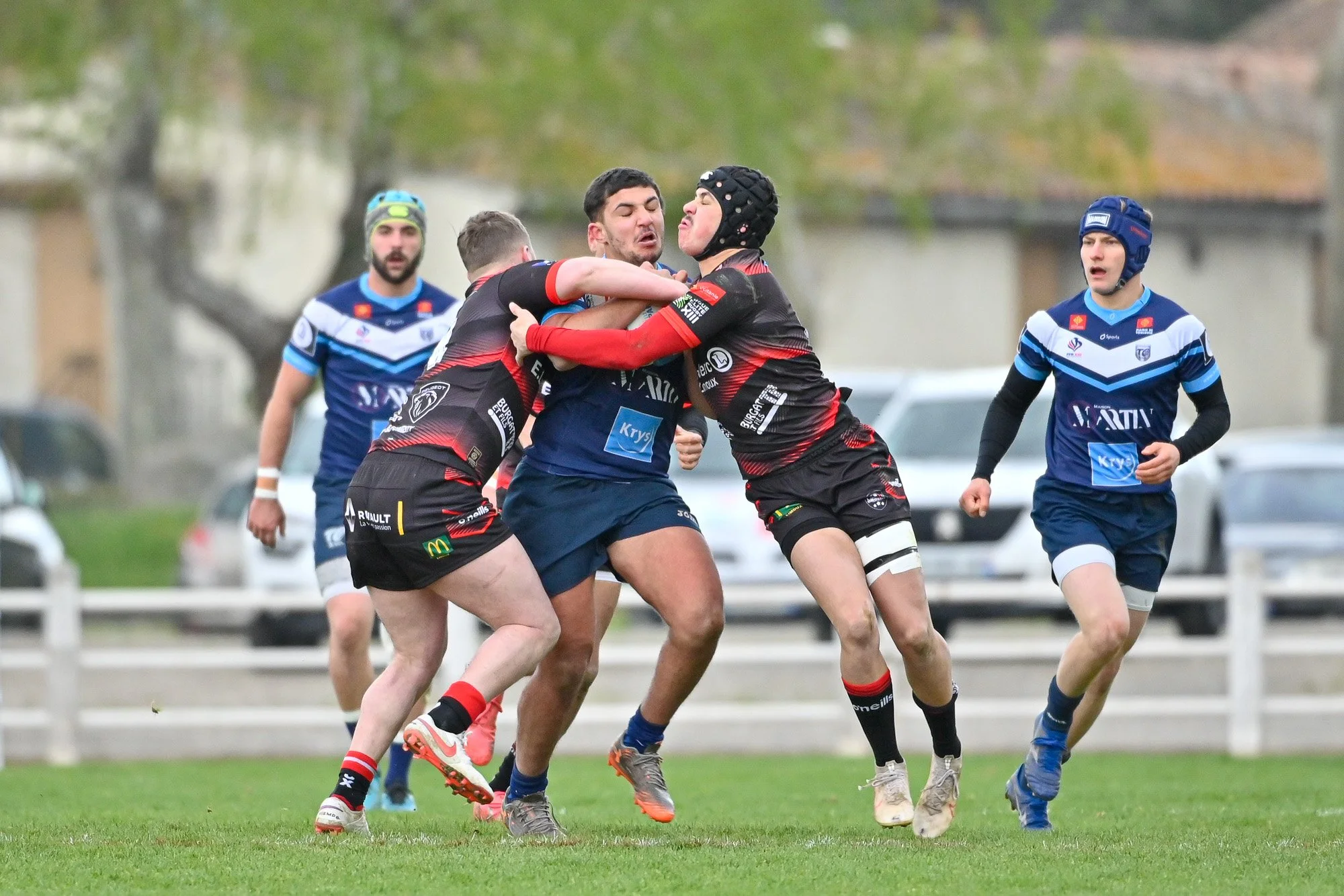 Junior TO XIII vs Limoux-07.JPG