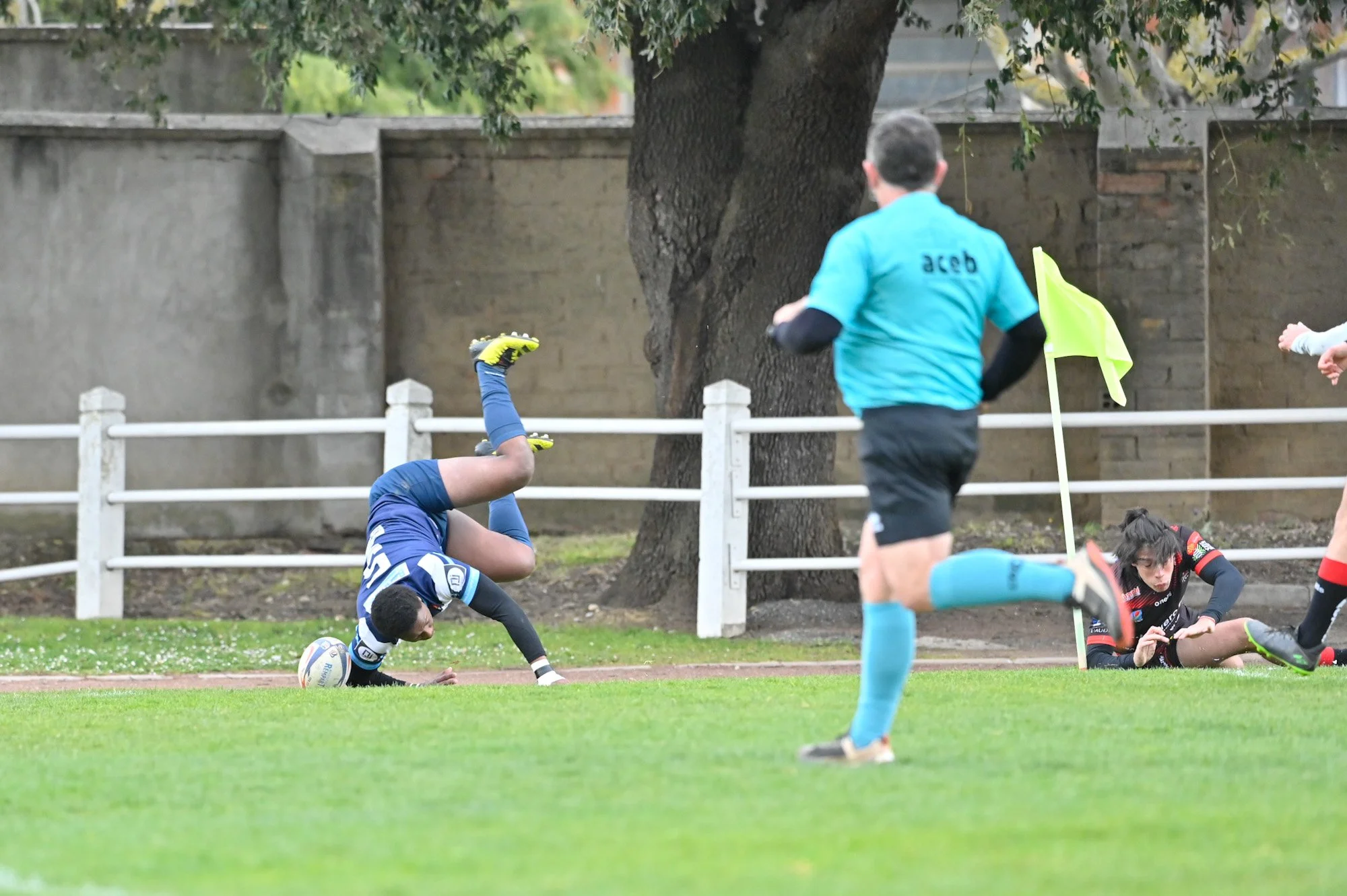 Junior TO XIII vs Limoux-13.JPG