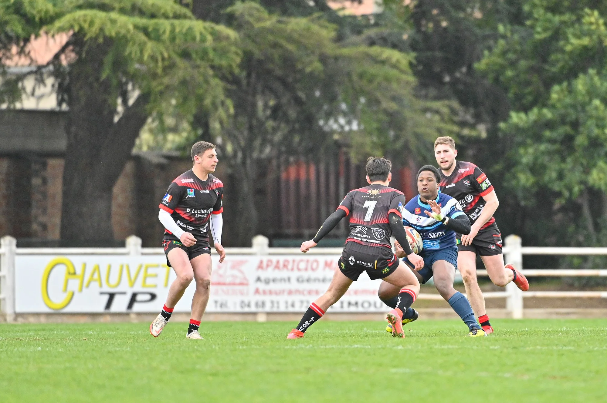 Junior TO XIII vs Limoux-10.JPG