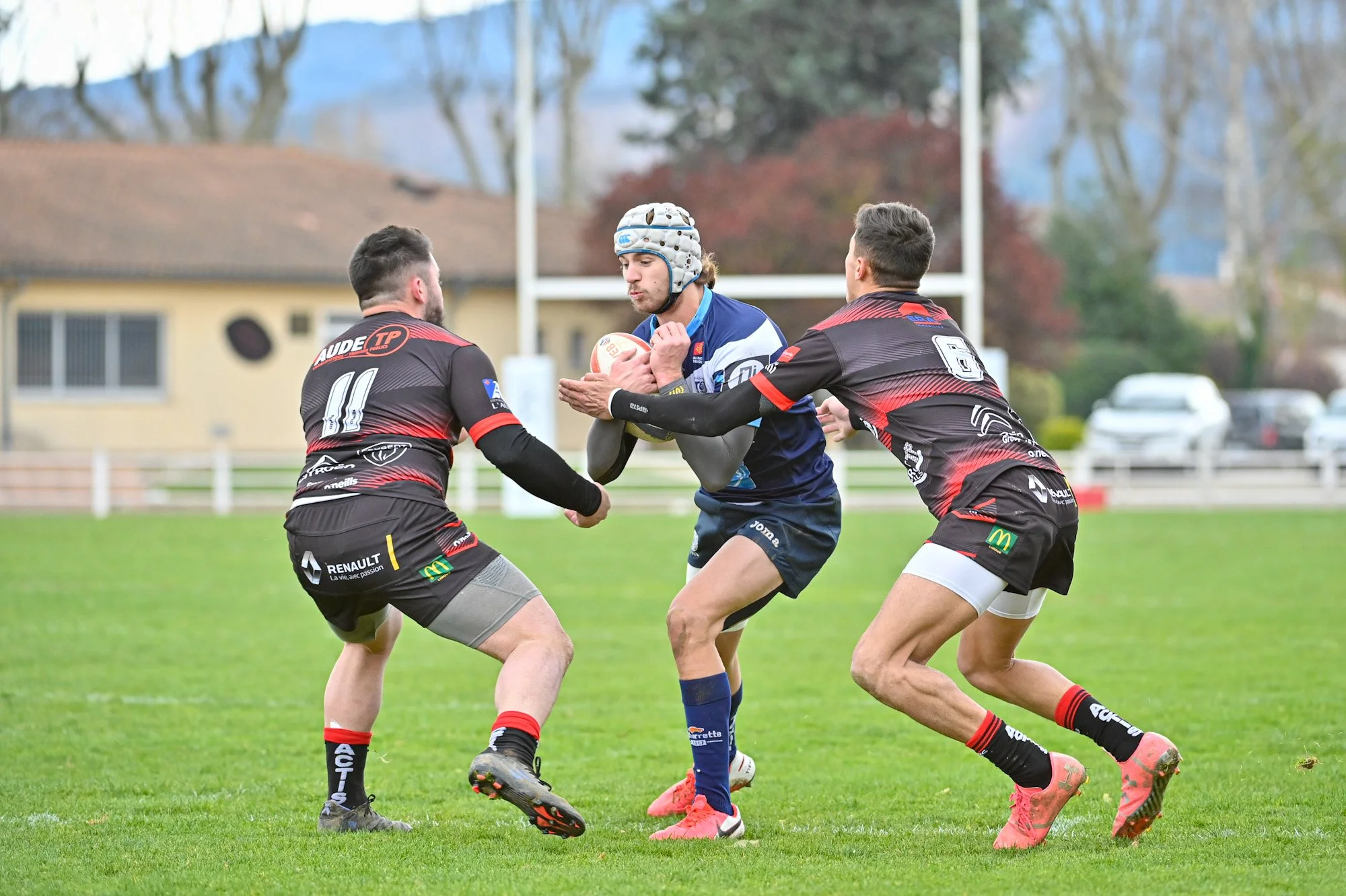 Junior TO XIII vs Limoux-12.JPG