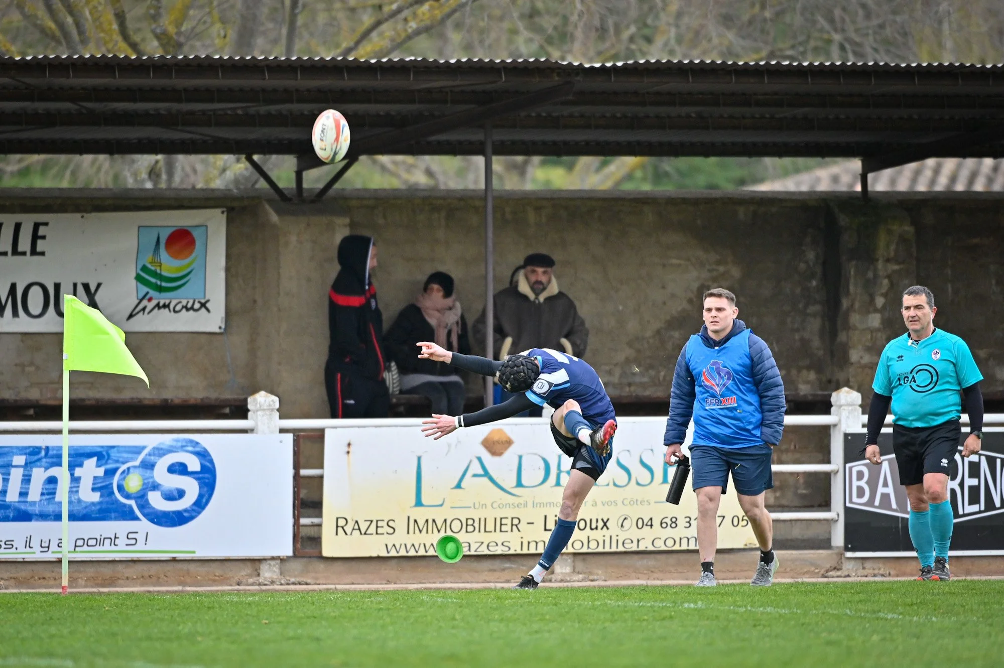 Junior TO XIII vs Limoux-14.JPG