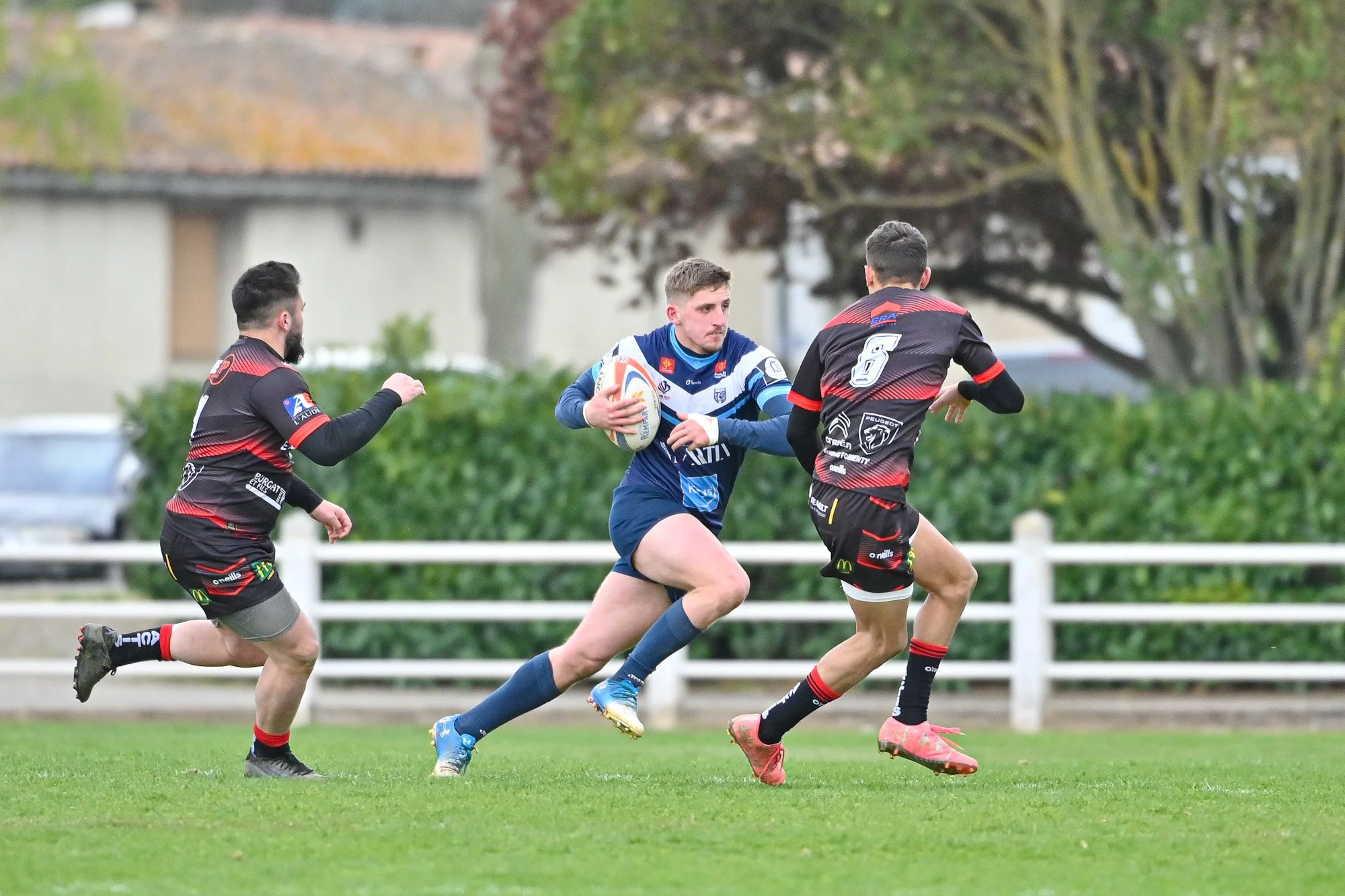 Junior TO XIII vs Limoux-16.JPG
