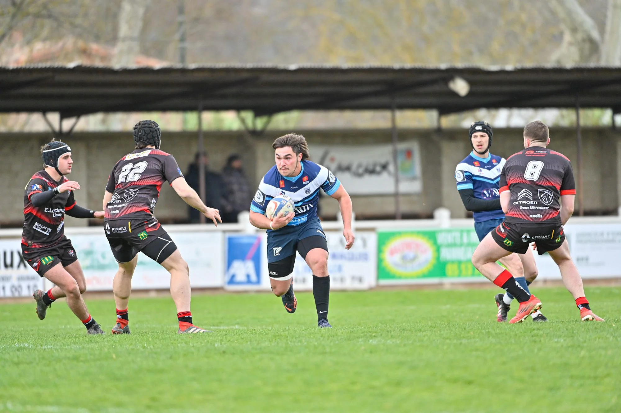 Junior TO XIII vs Limoux-17.JPG